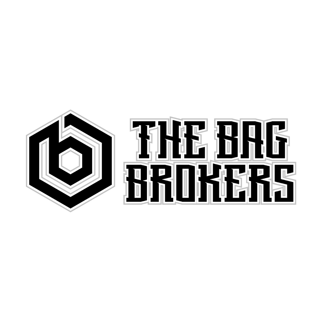 Custom Bags
