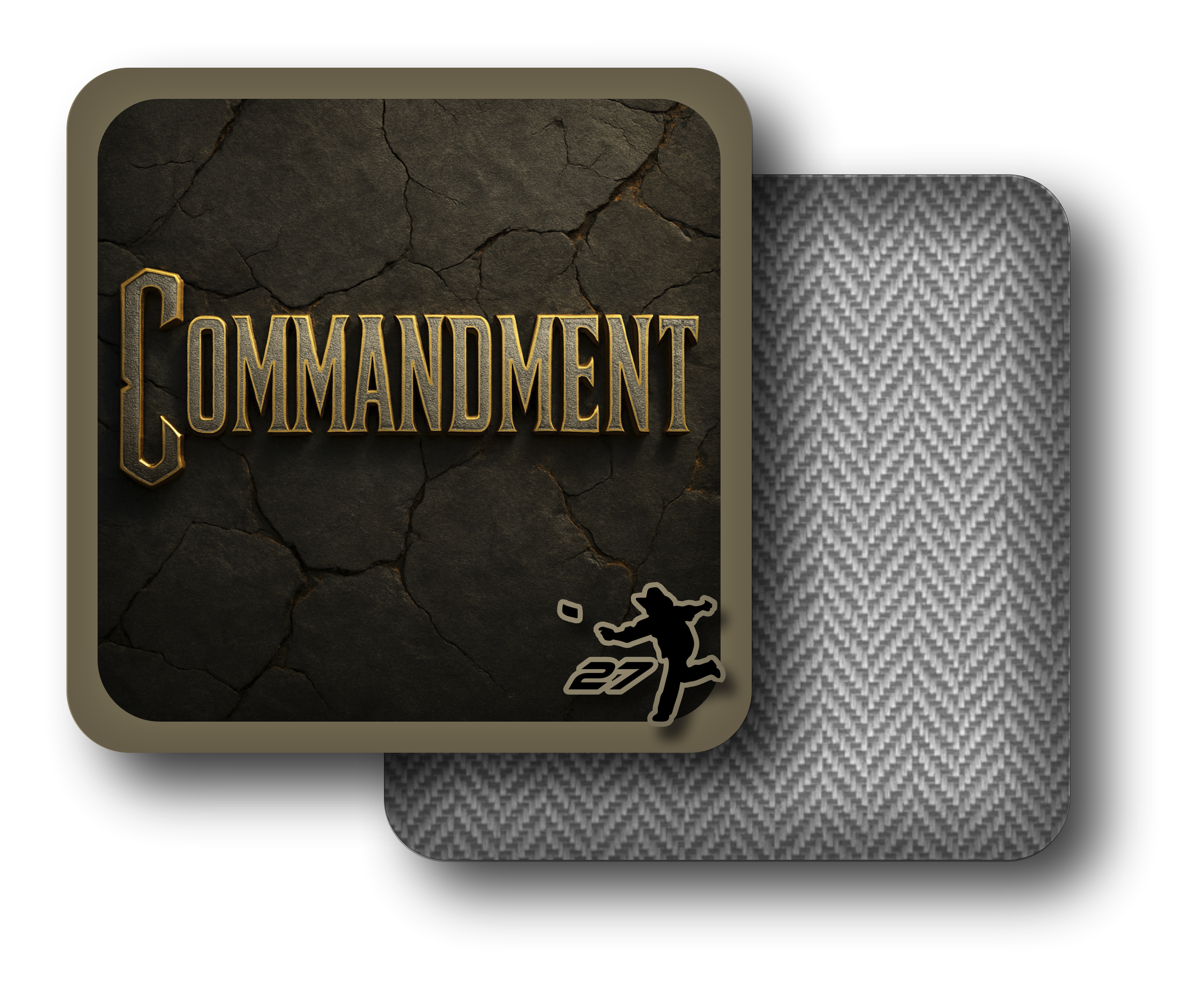 Commandment
