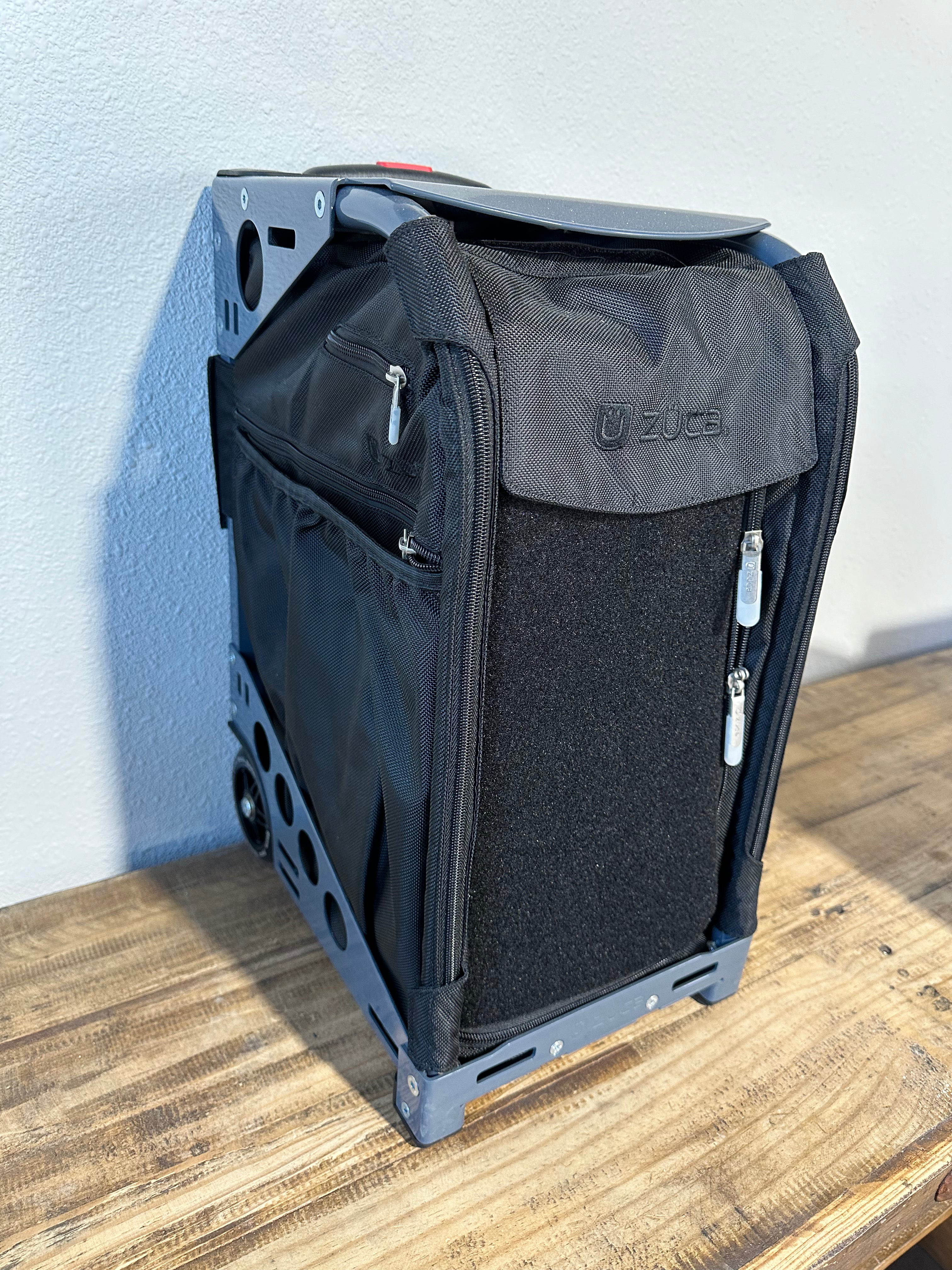 Zuca Cart