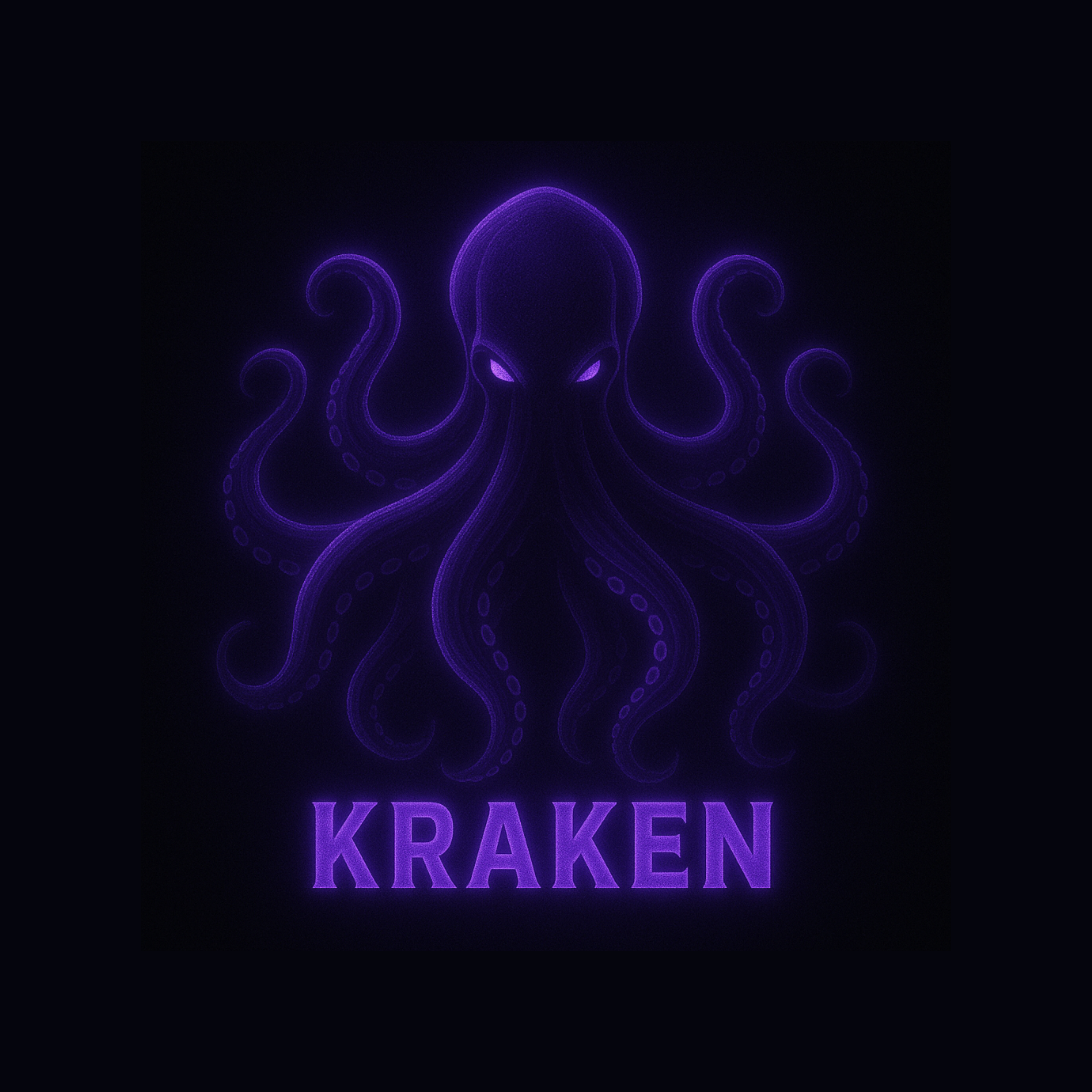 Kraken