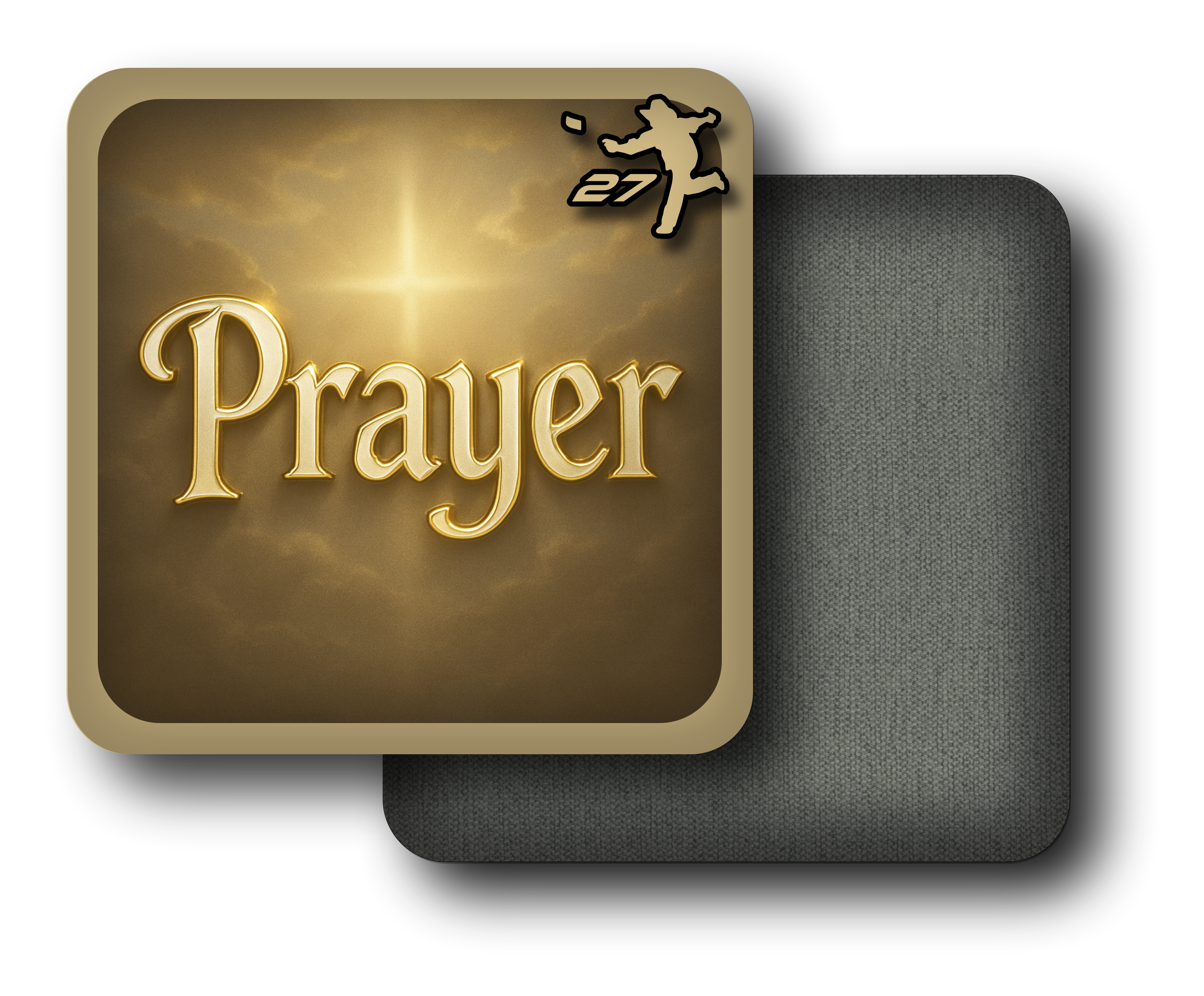 Prayer