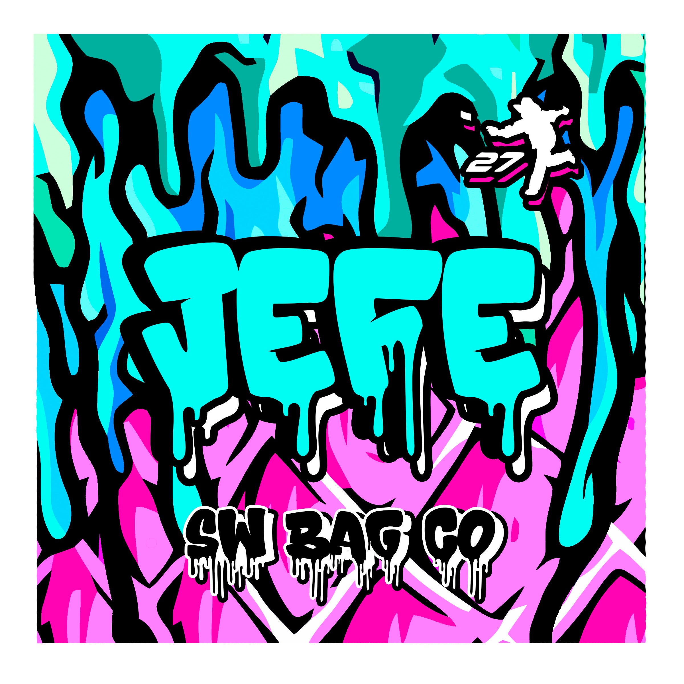 Jefe
