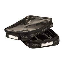 Zuca Pouches