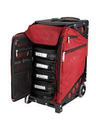 Zuca Cart