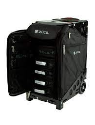 Zuca Cart