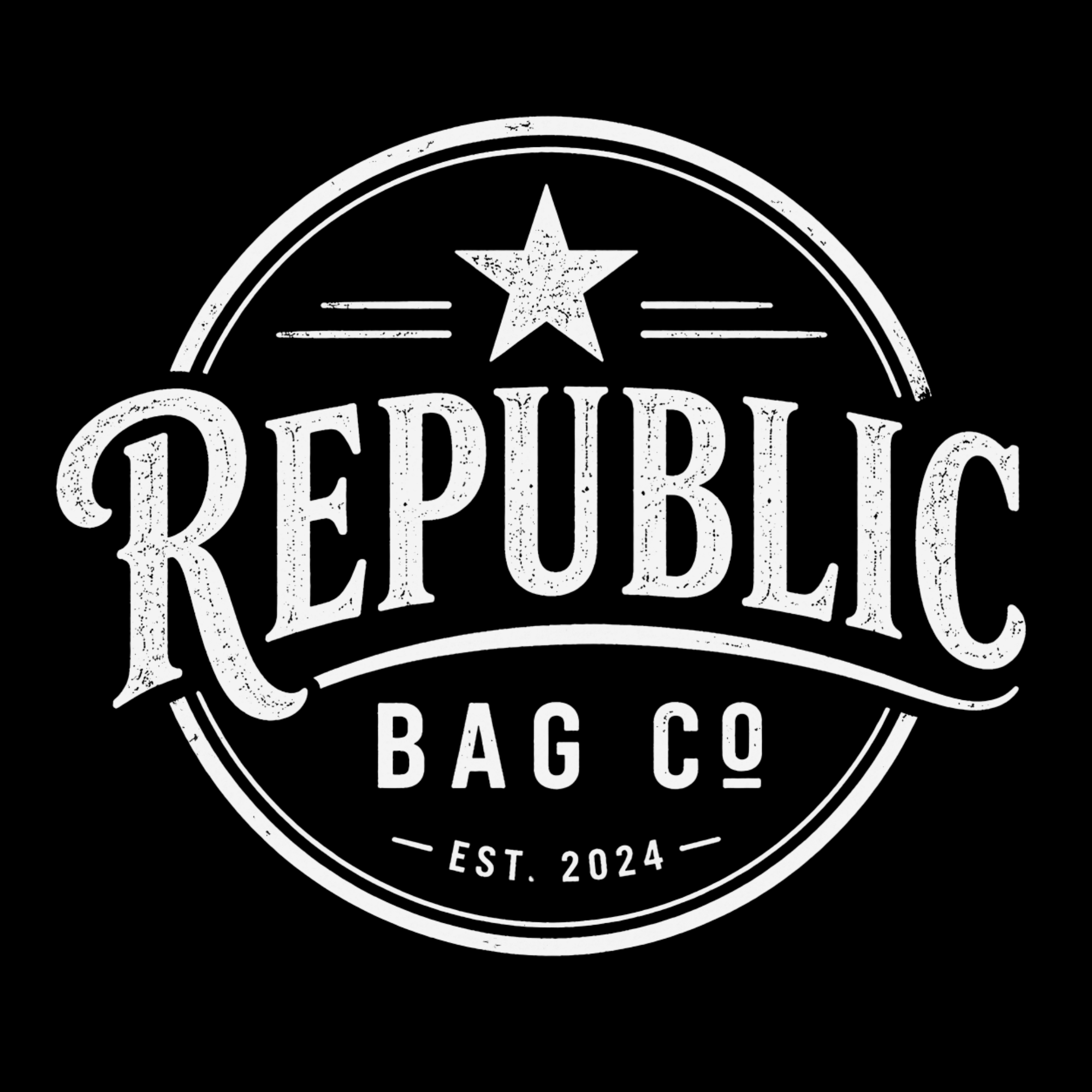 Republic Bag Co.