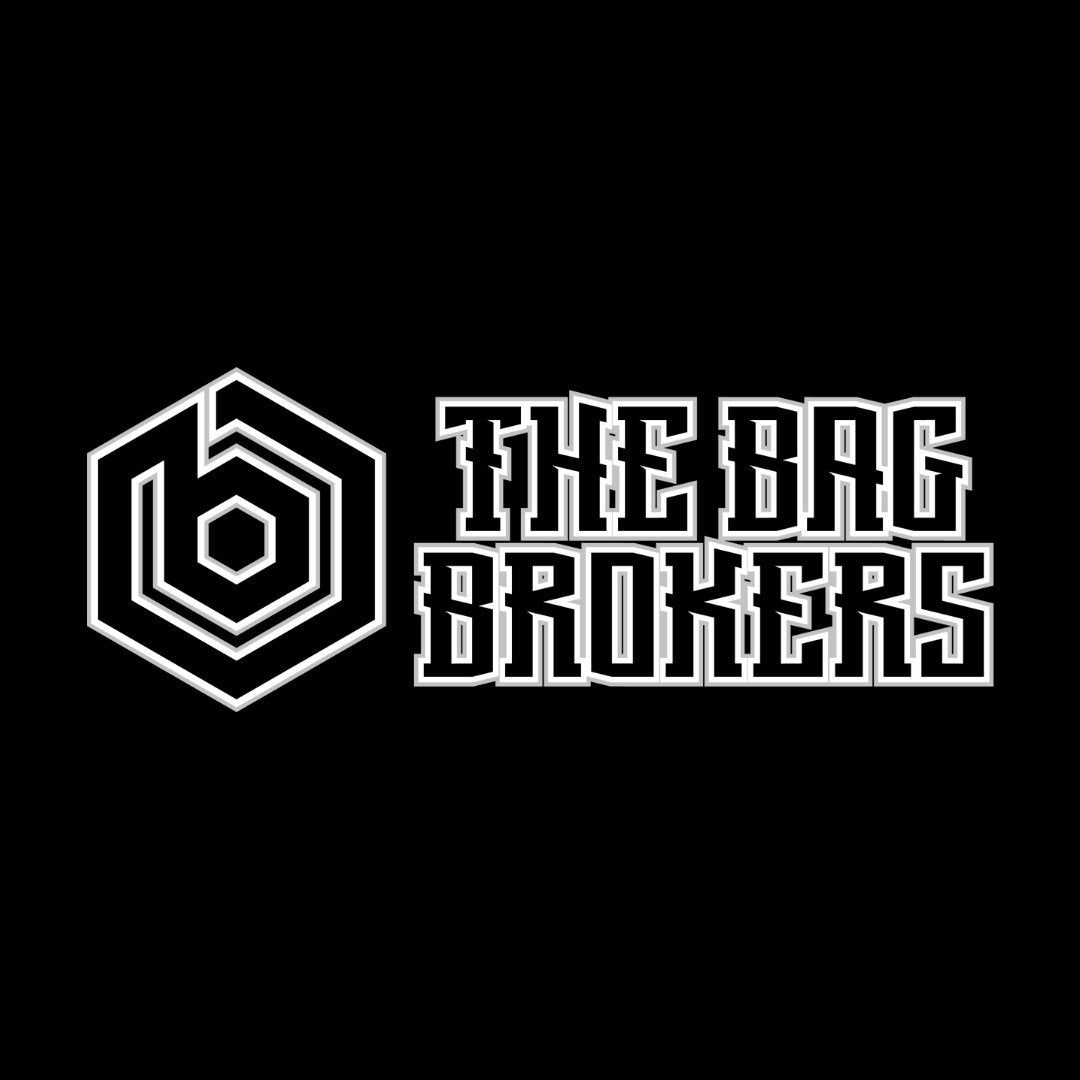The Bag Brokers