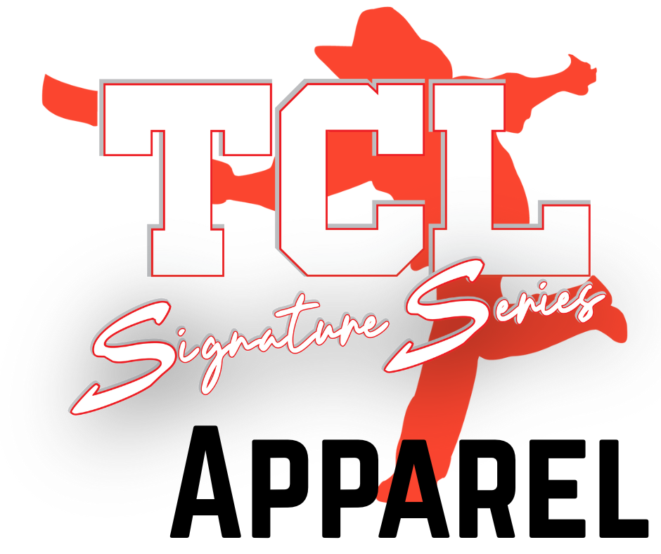 Sig Apparel