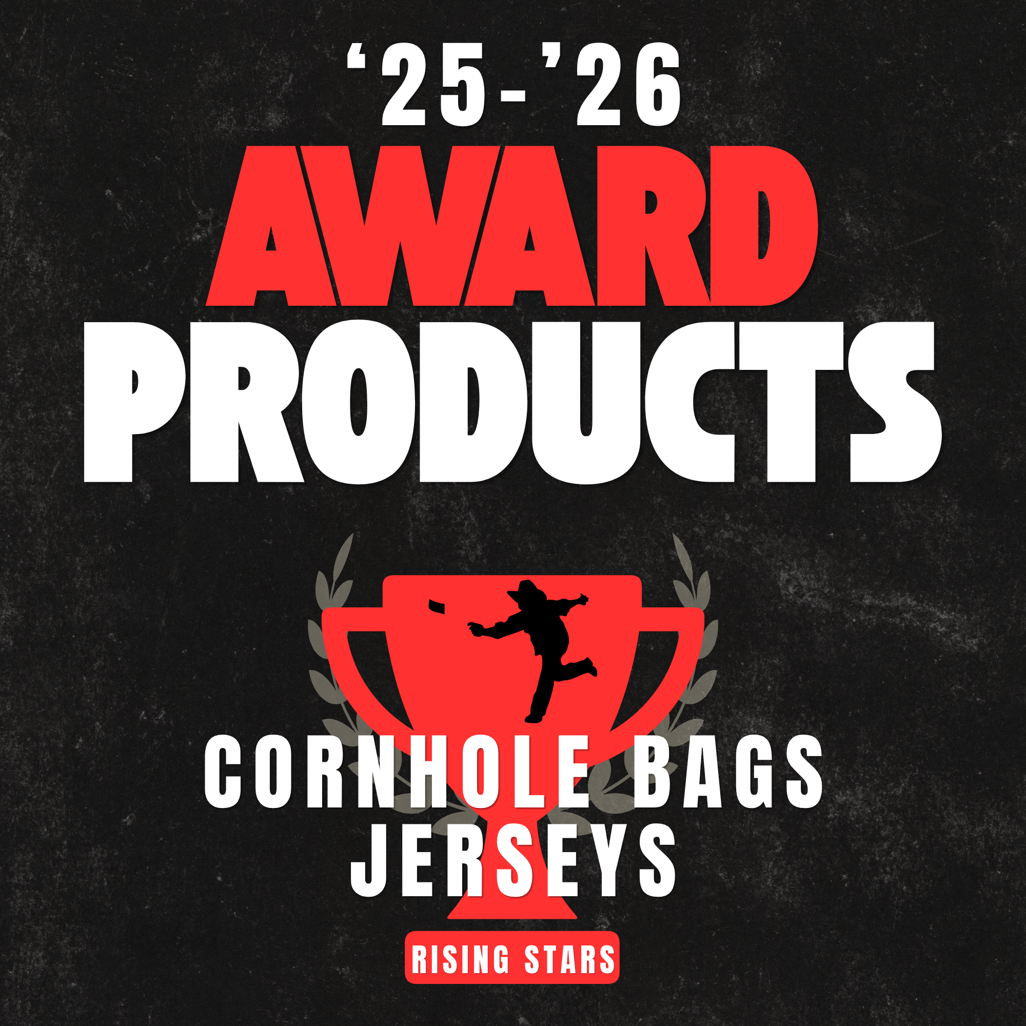 TCL Award Products