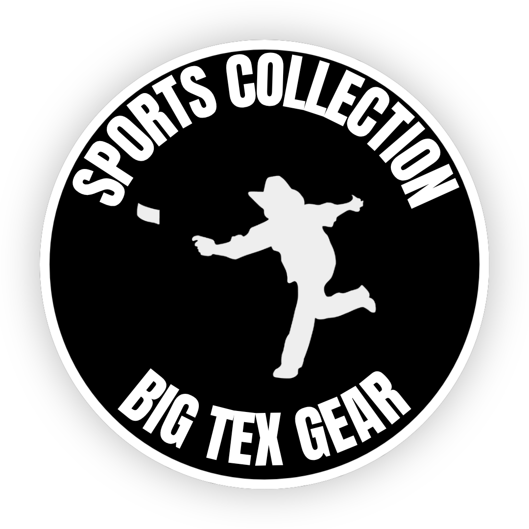 Sports Teams