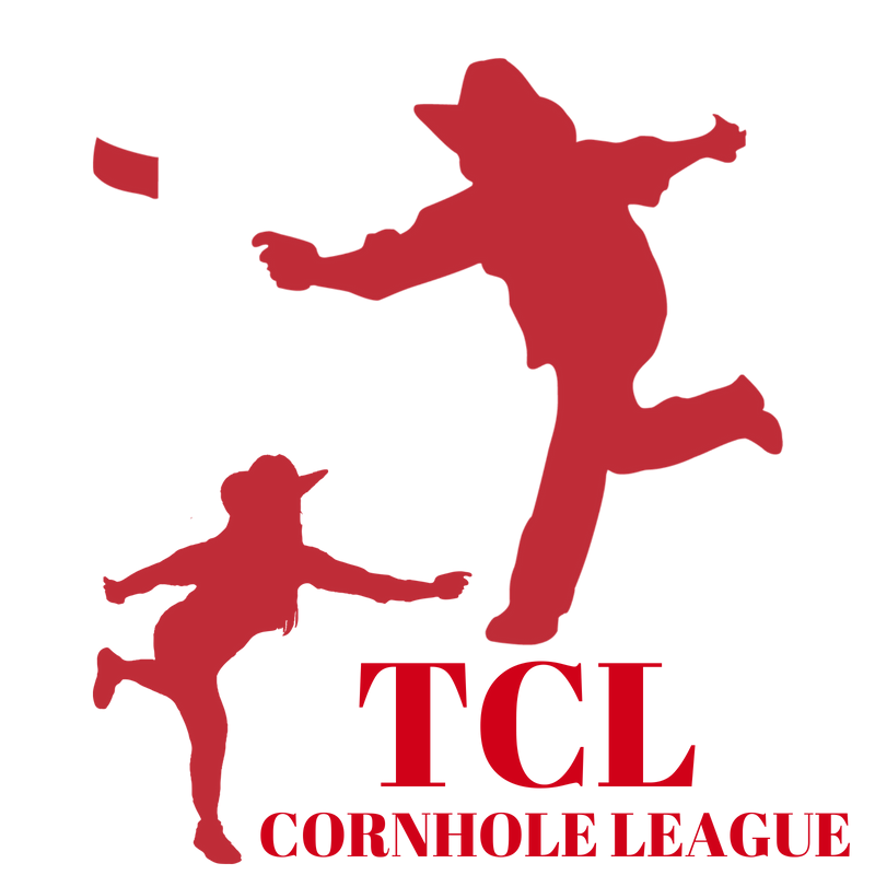TCL Membership / Events