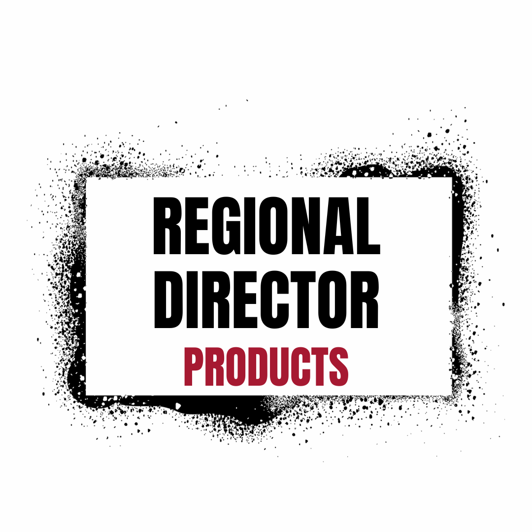 Regional Products