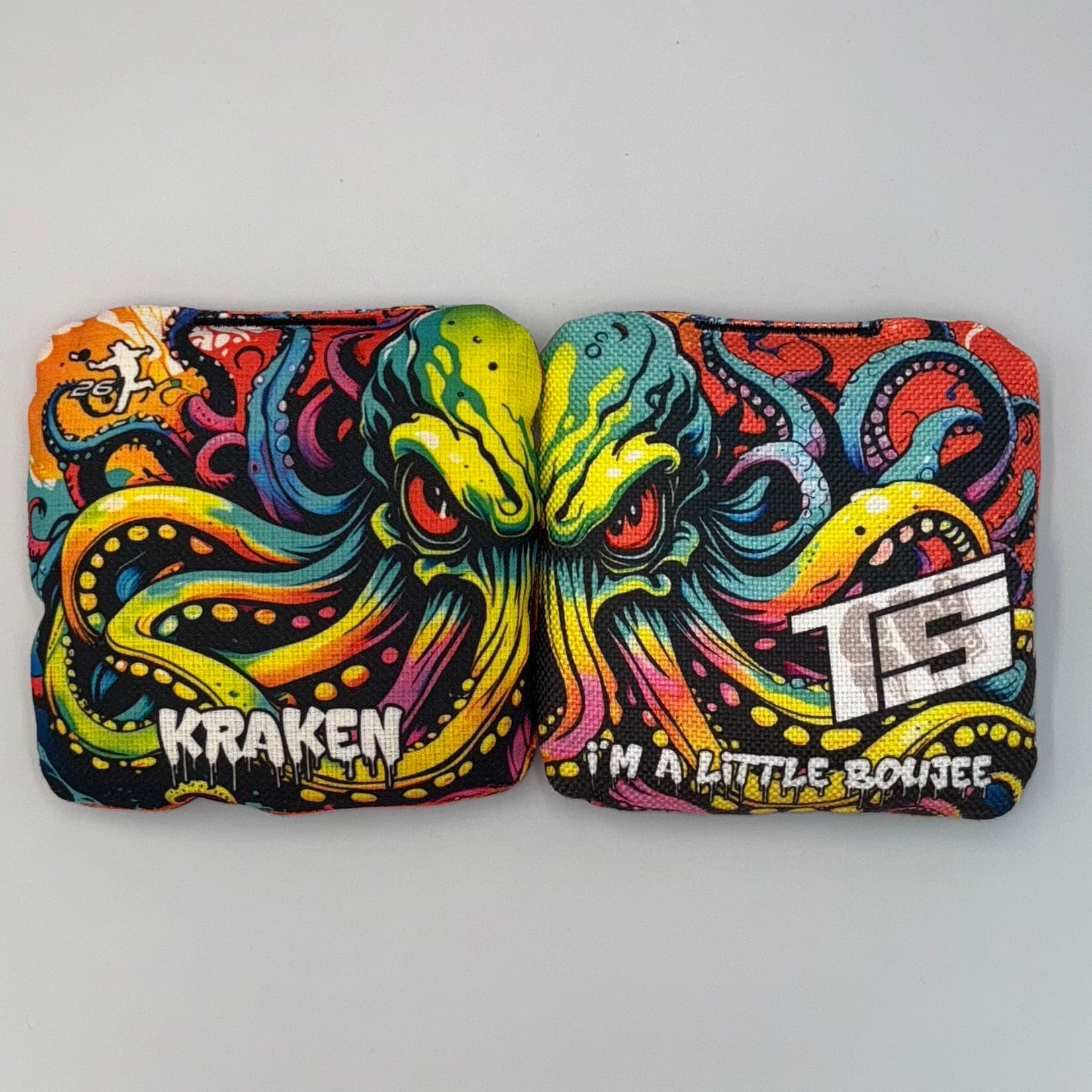 Kraken