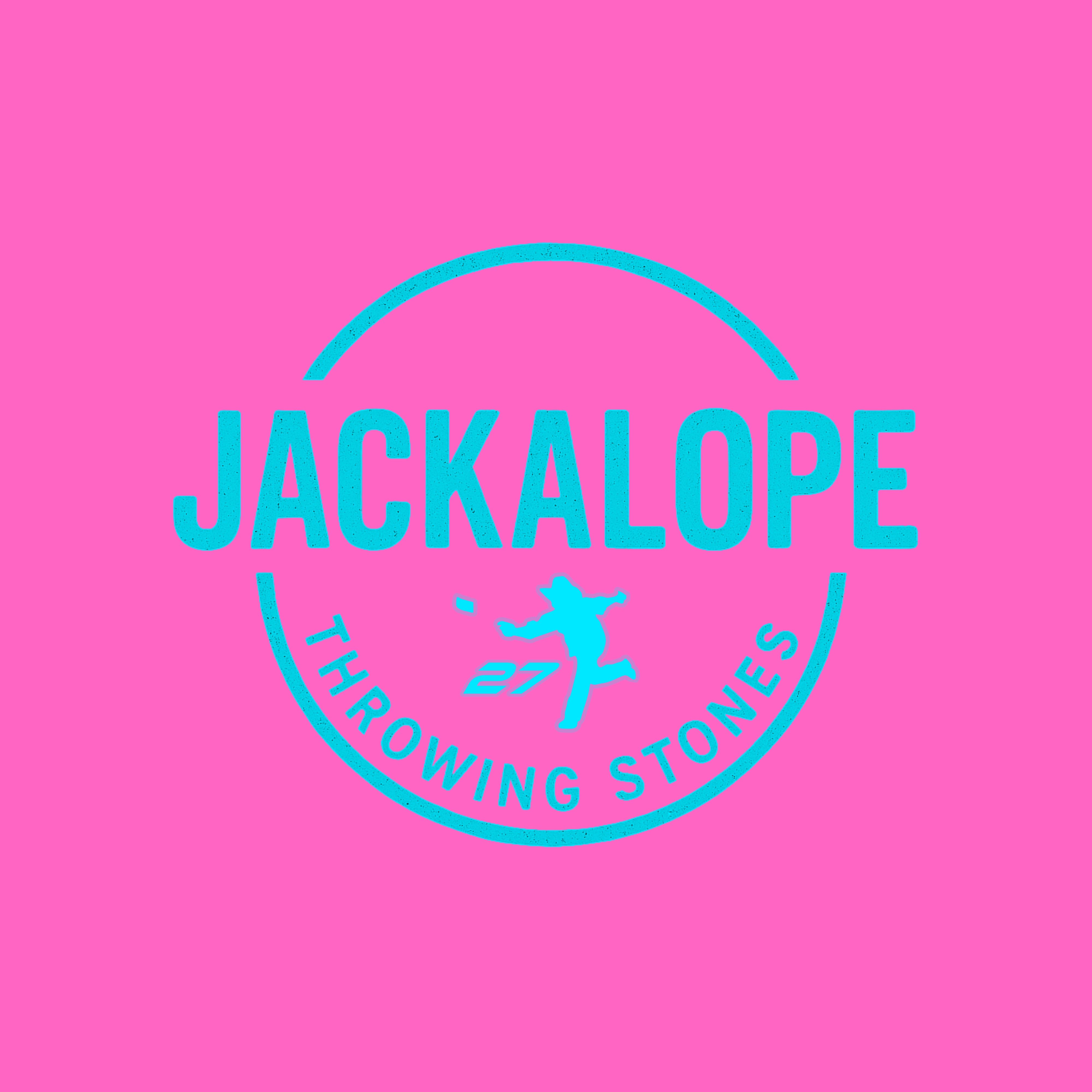 Jackalope