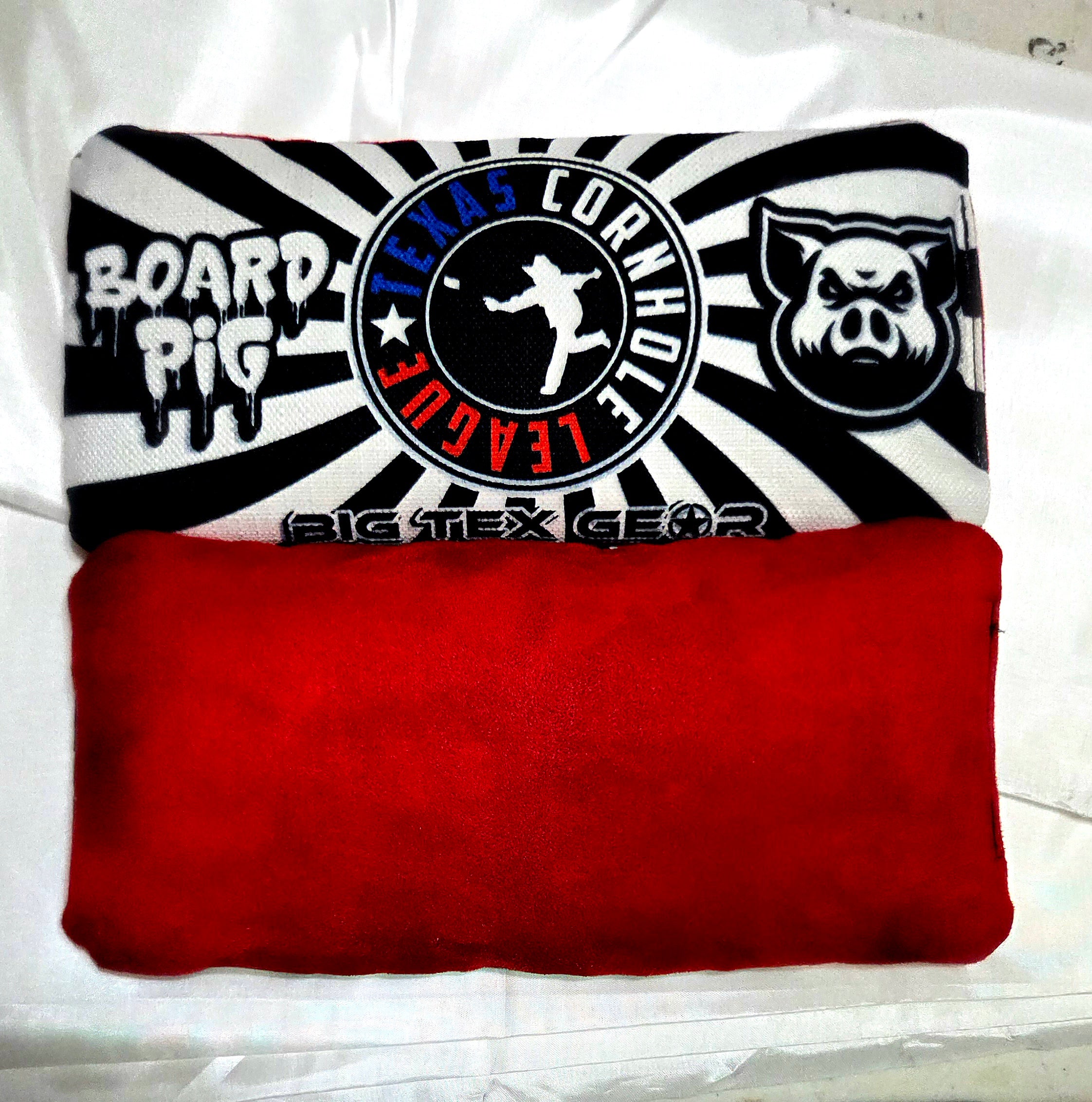 Board Pig