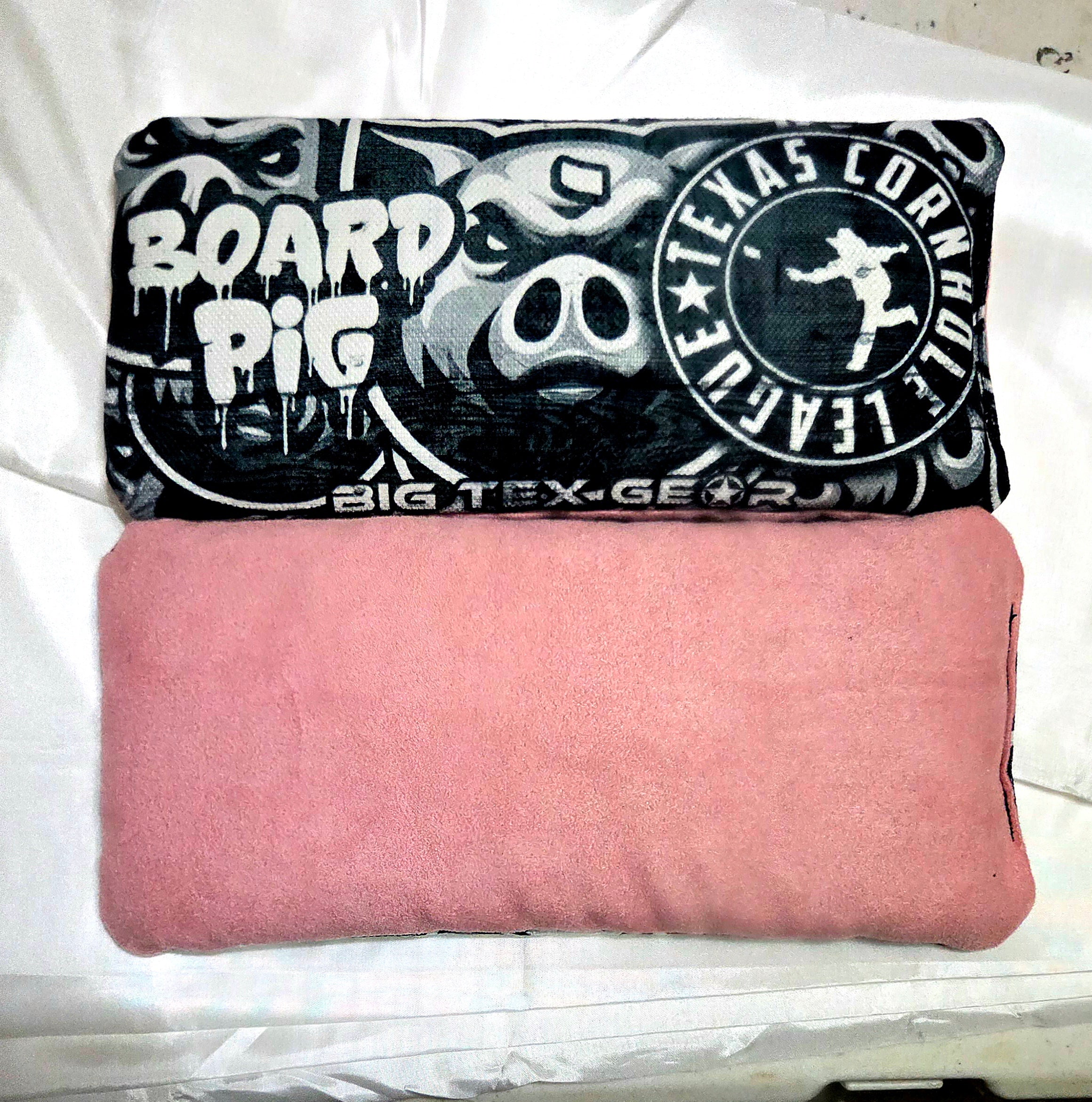 Board Pig