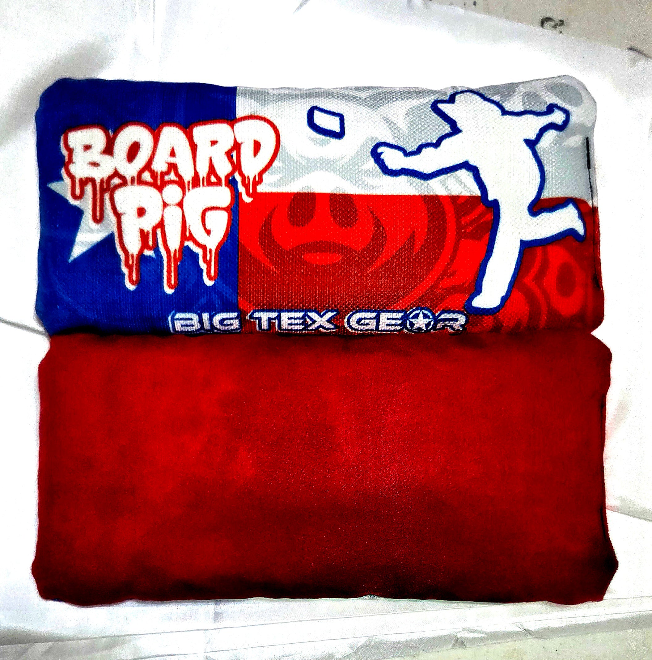 Board Pig