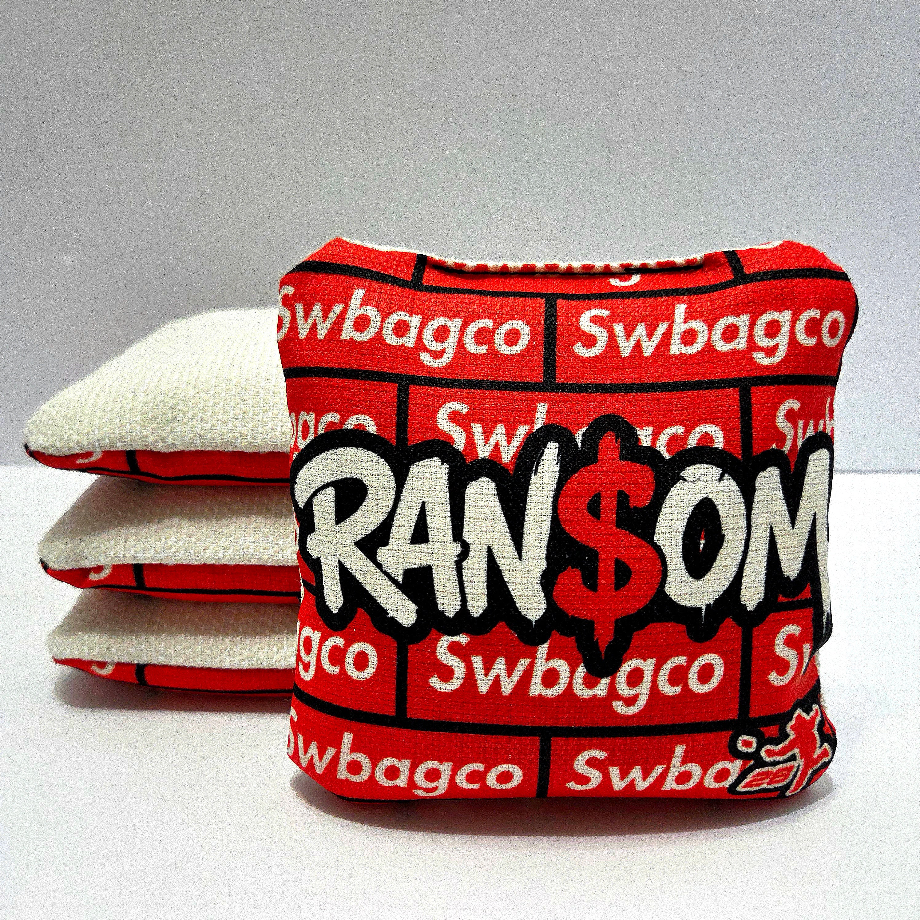 Ransom