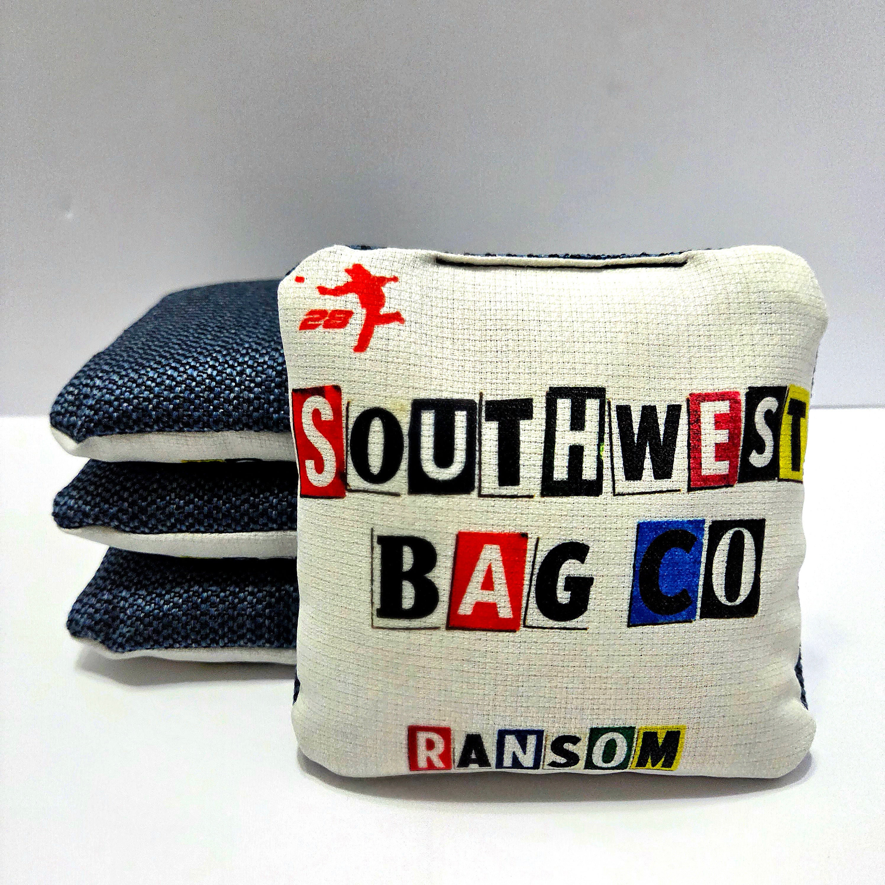 Ransom