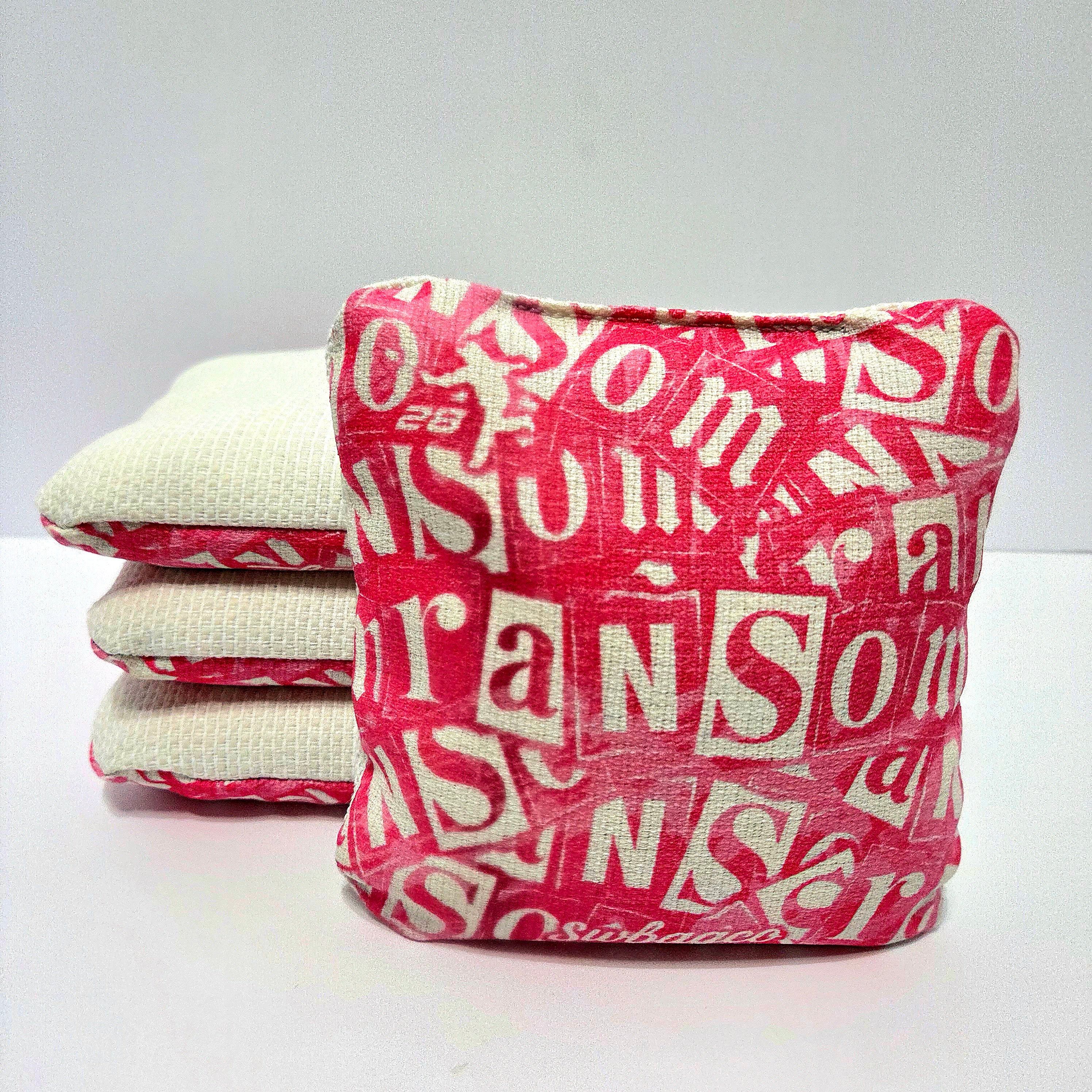 Ransom