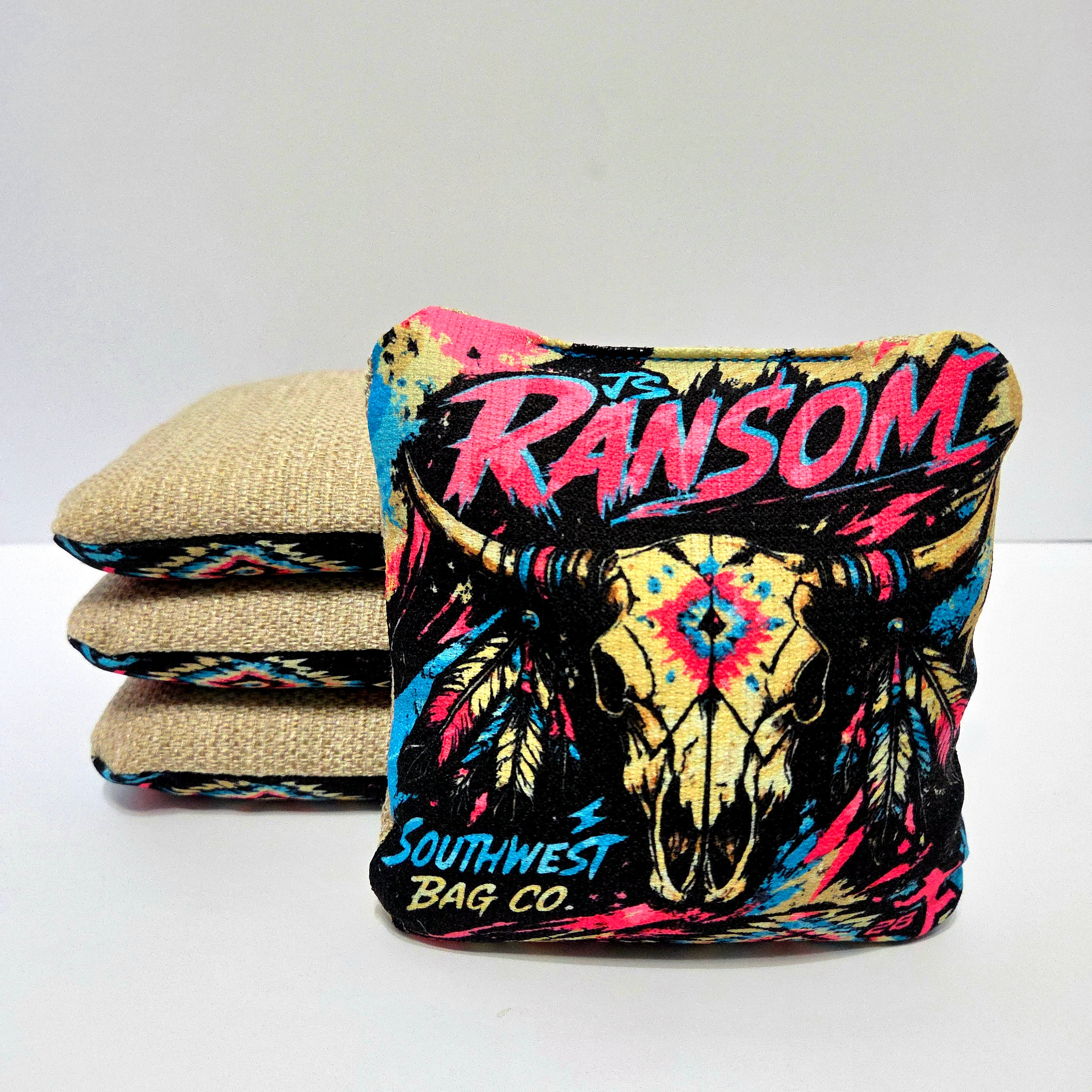Ransom
