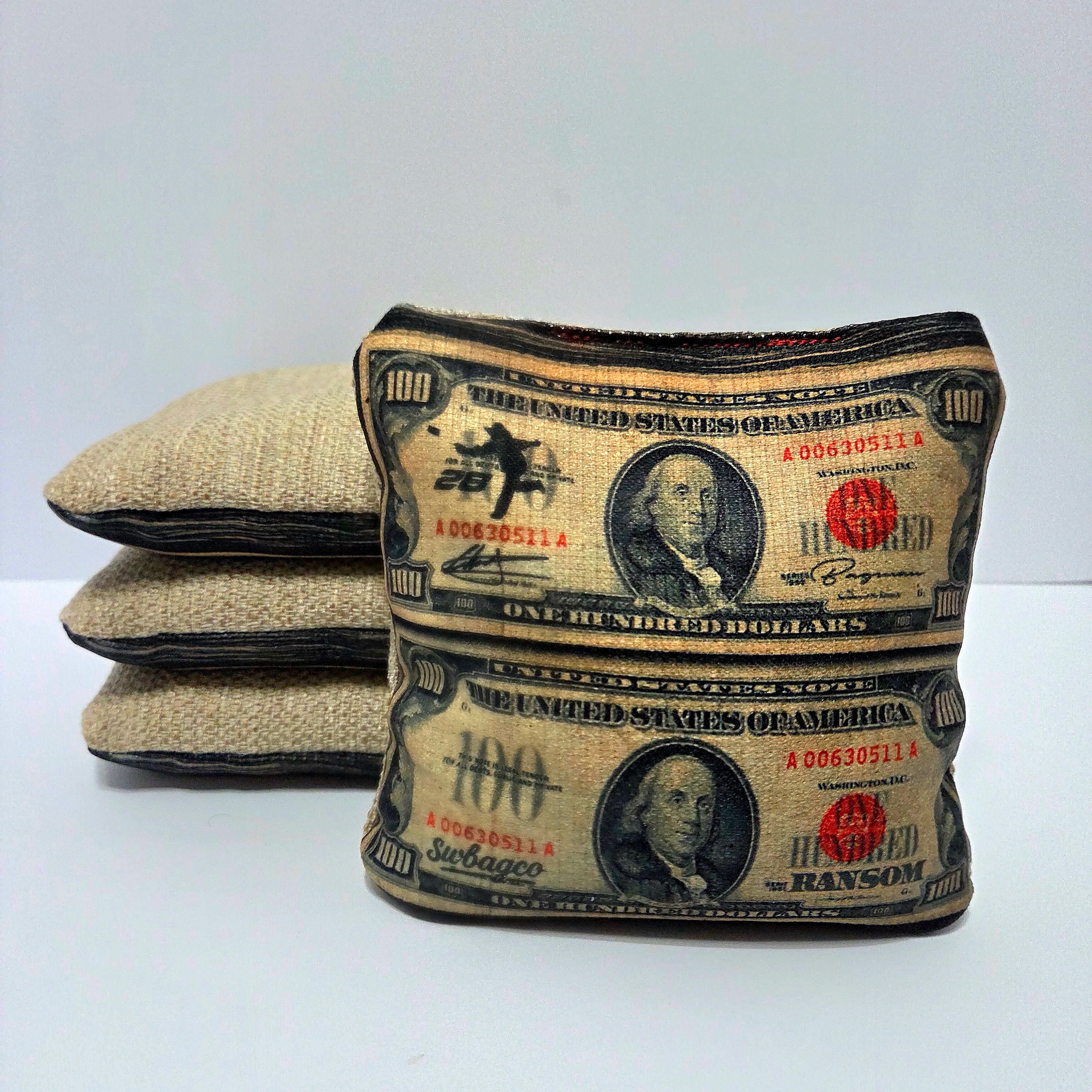 Ransom