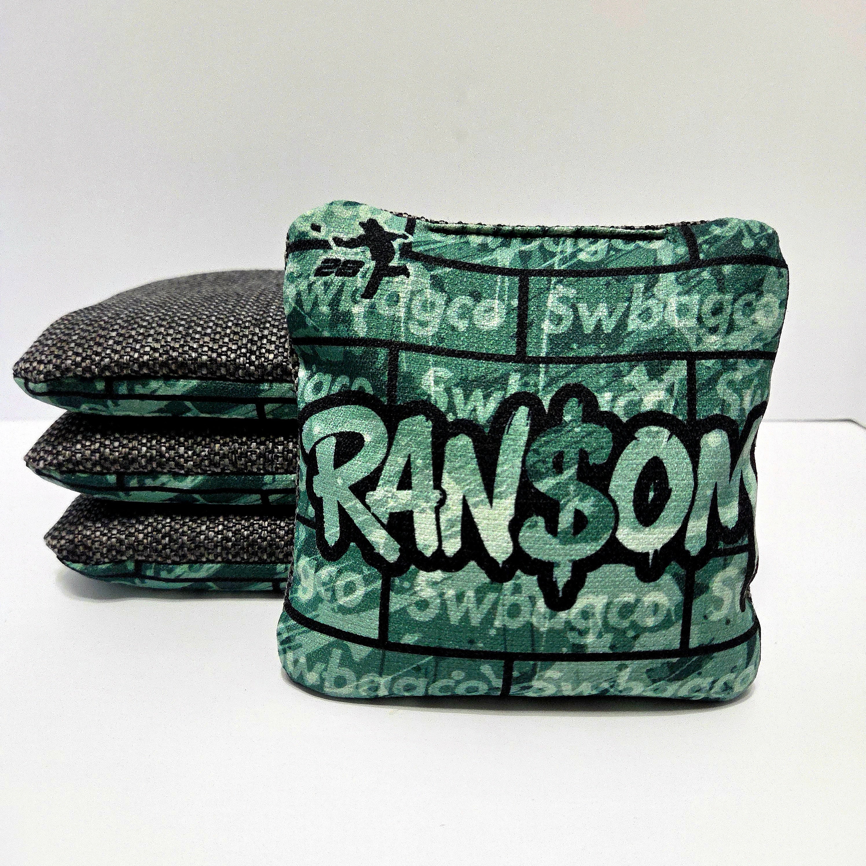 Ransom