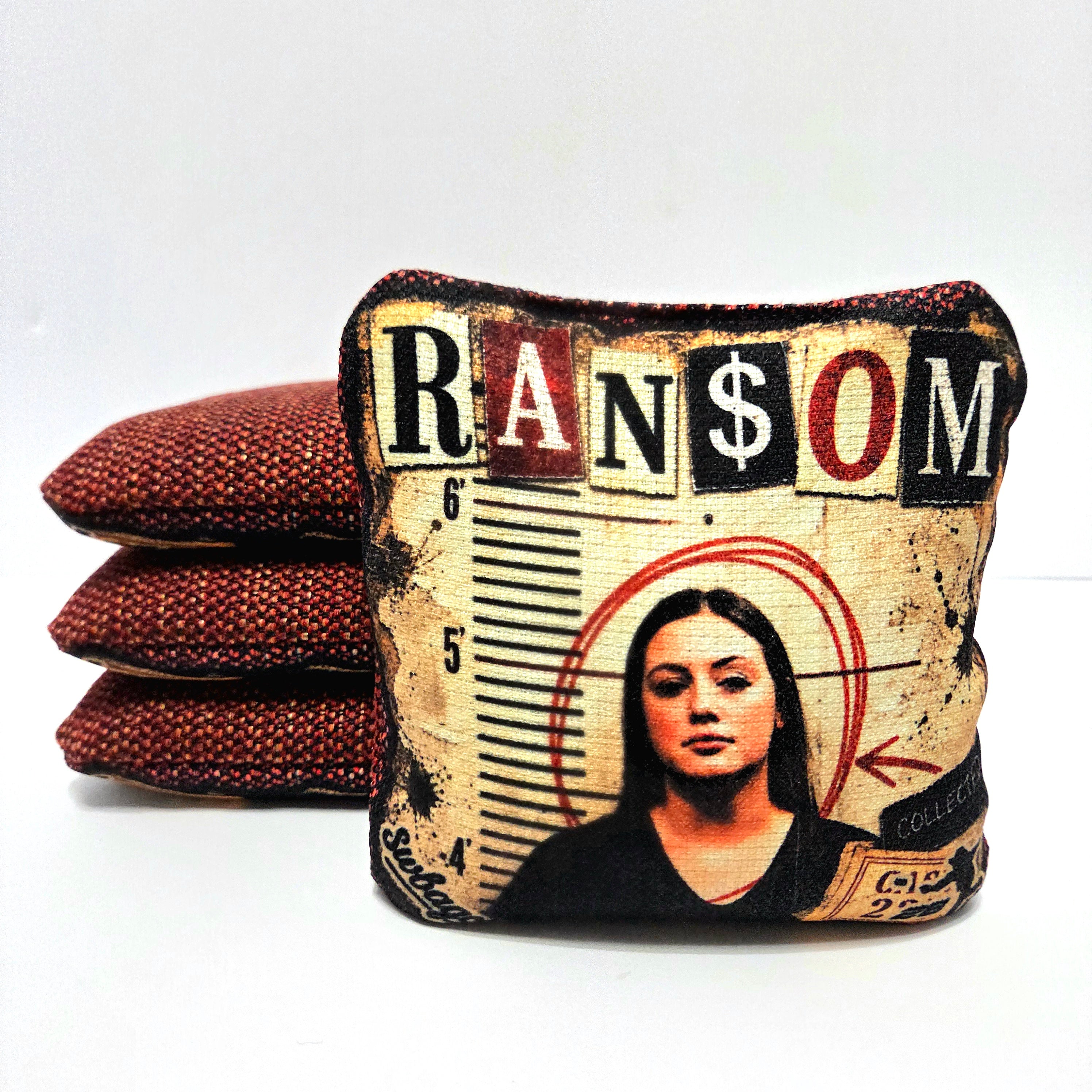Ransom
