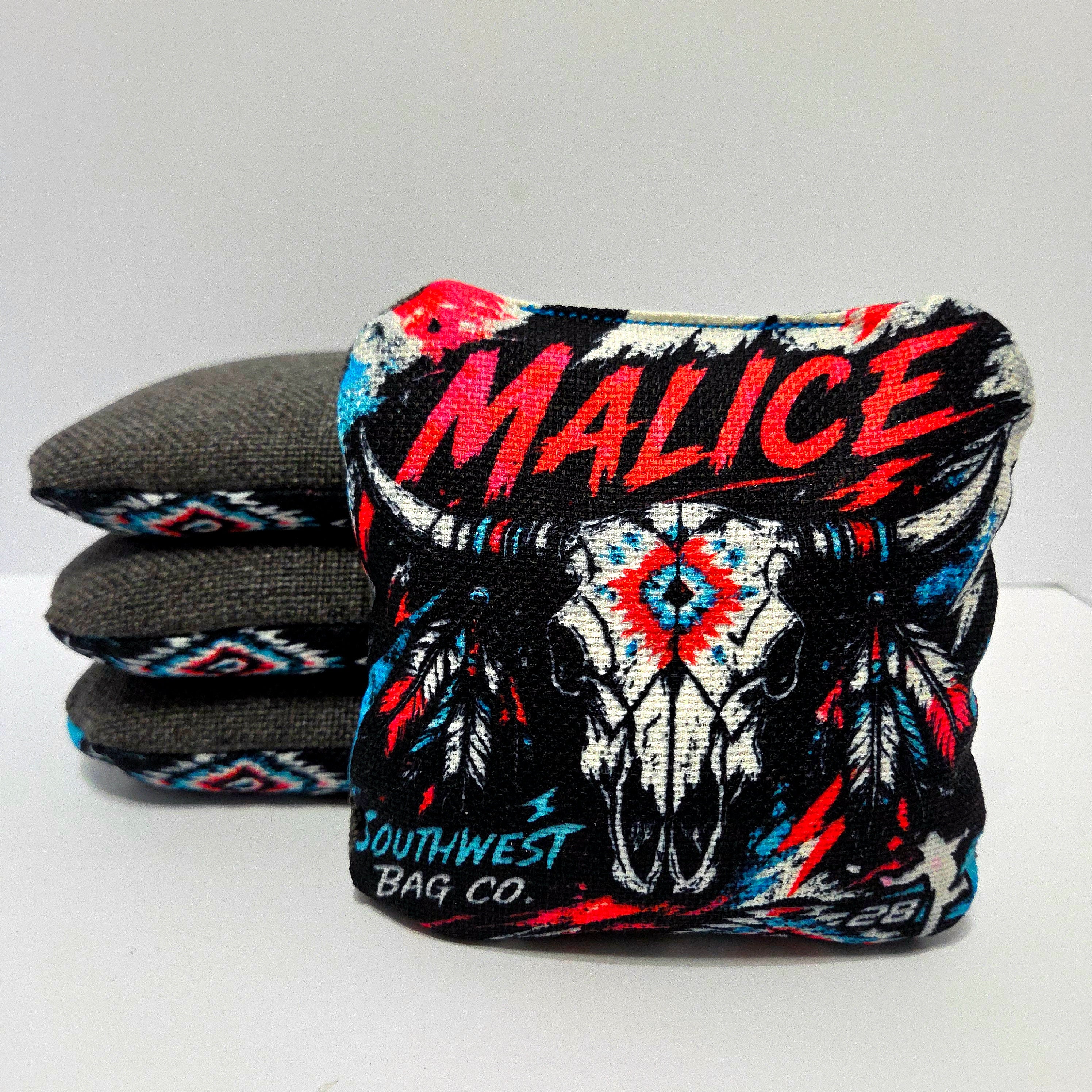 Malice
