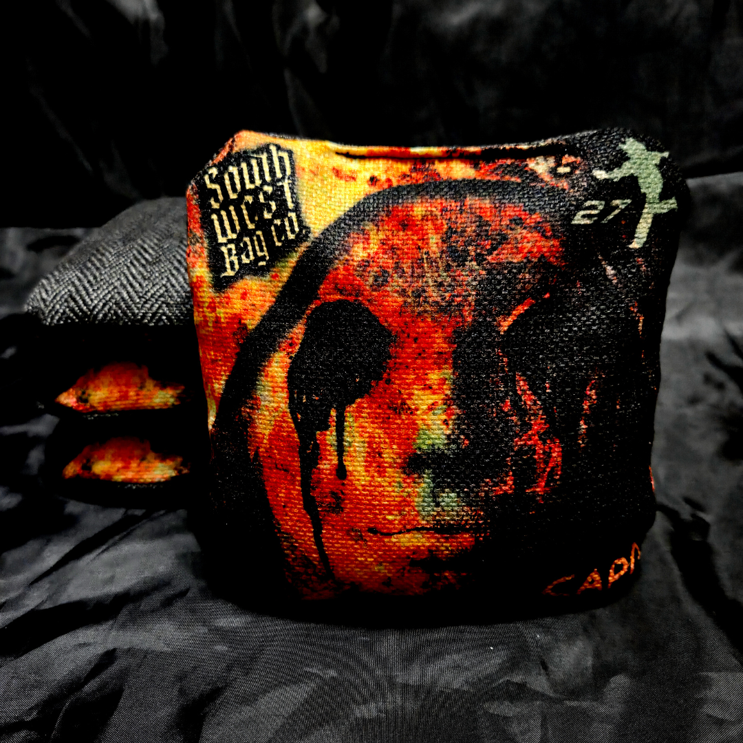 Black Friday - SW Bag Co