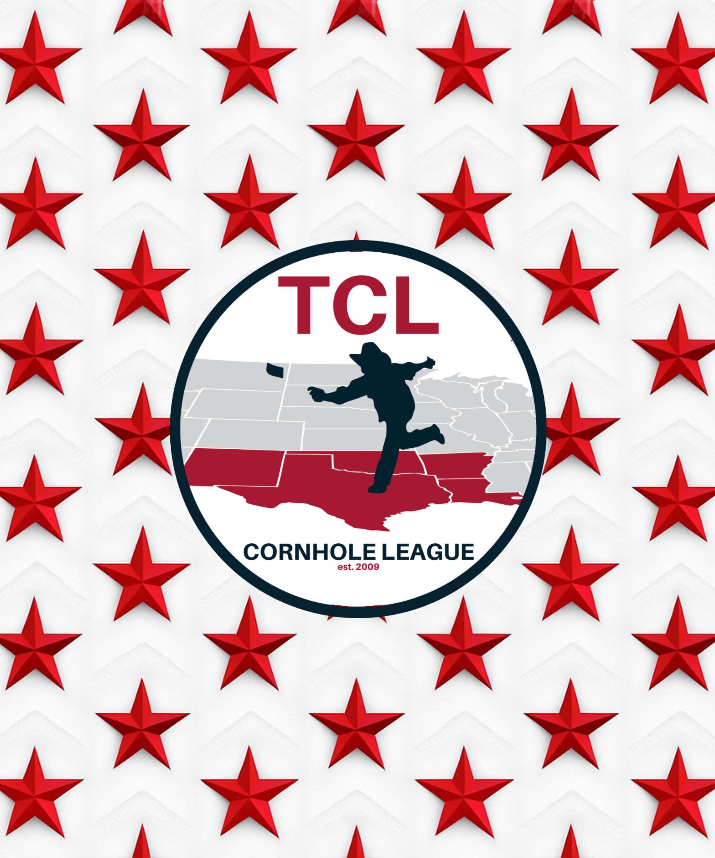 TCL Blanket