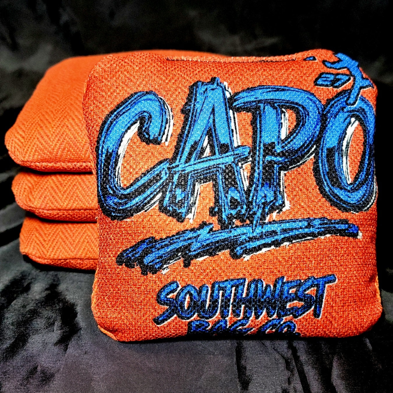 Capo