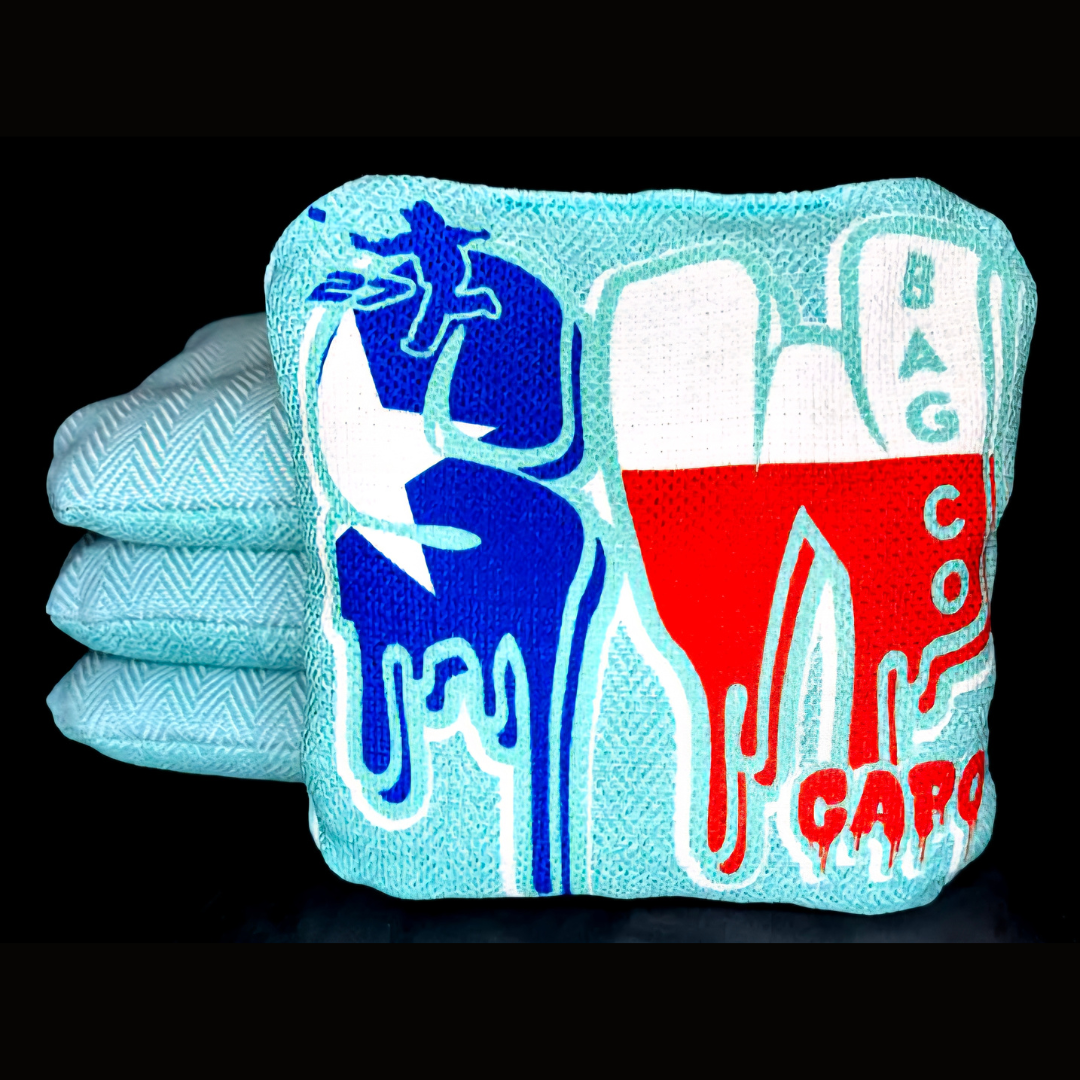 Capo