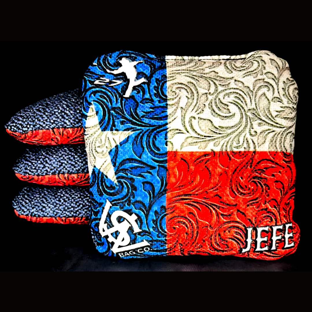 Jefe
