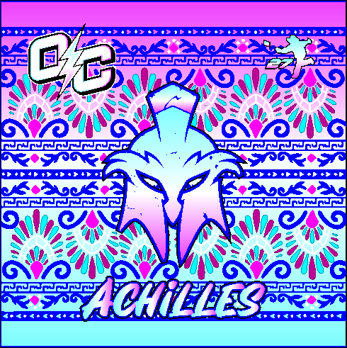 Achilles