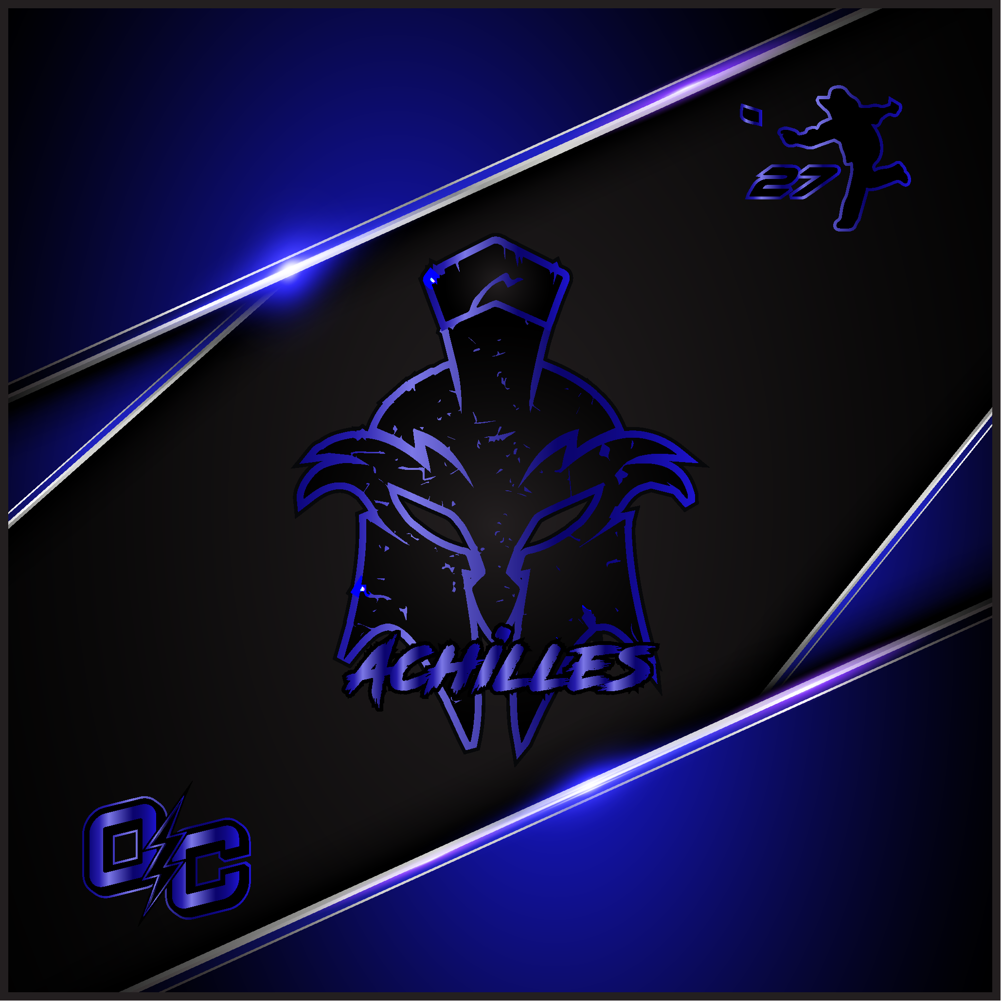 Achilles