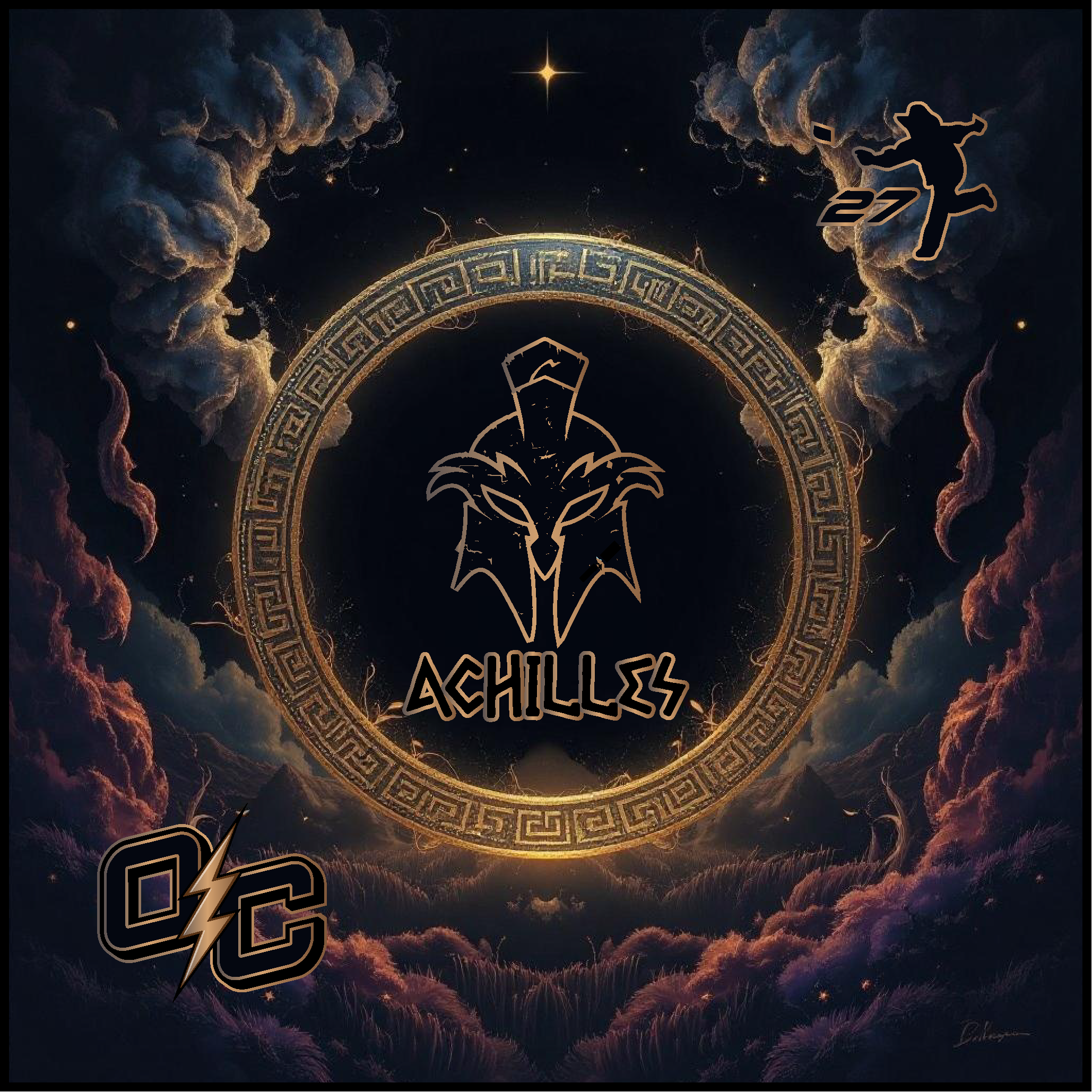 Achilles