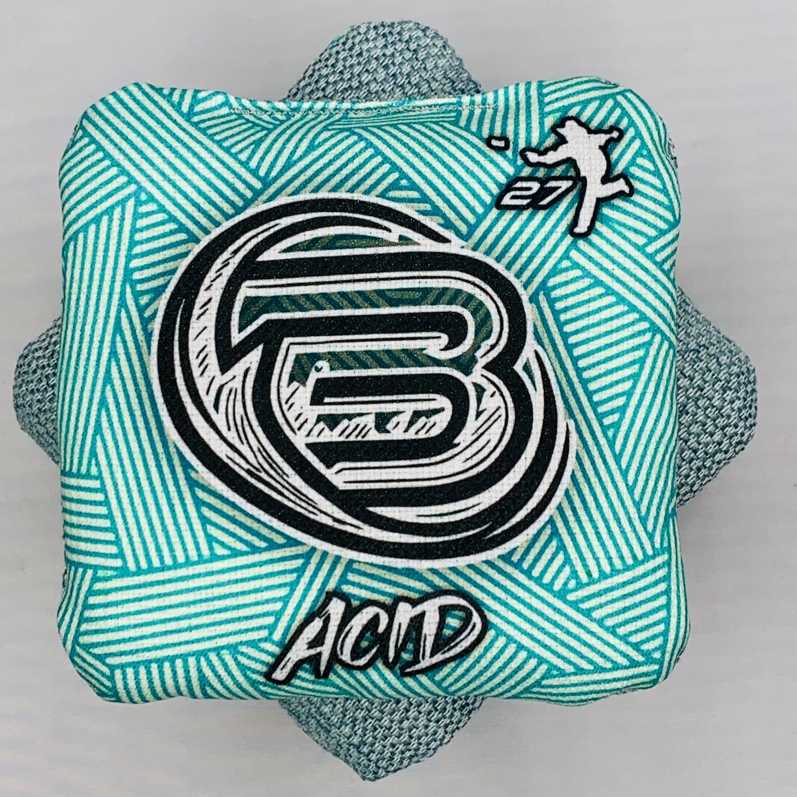 Acid