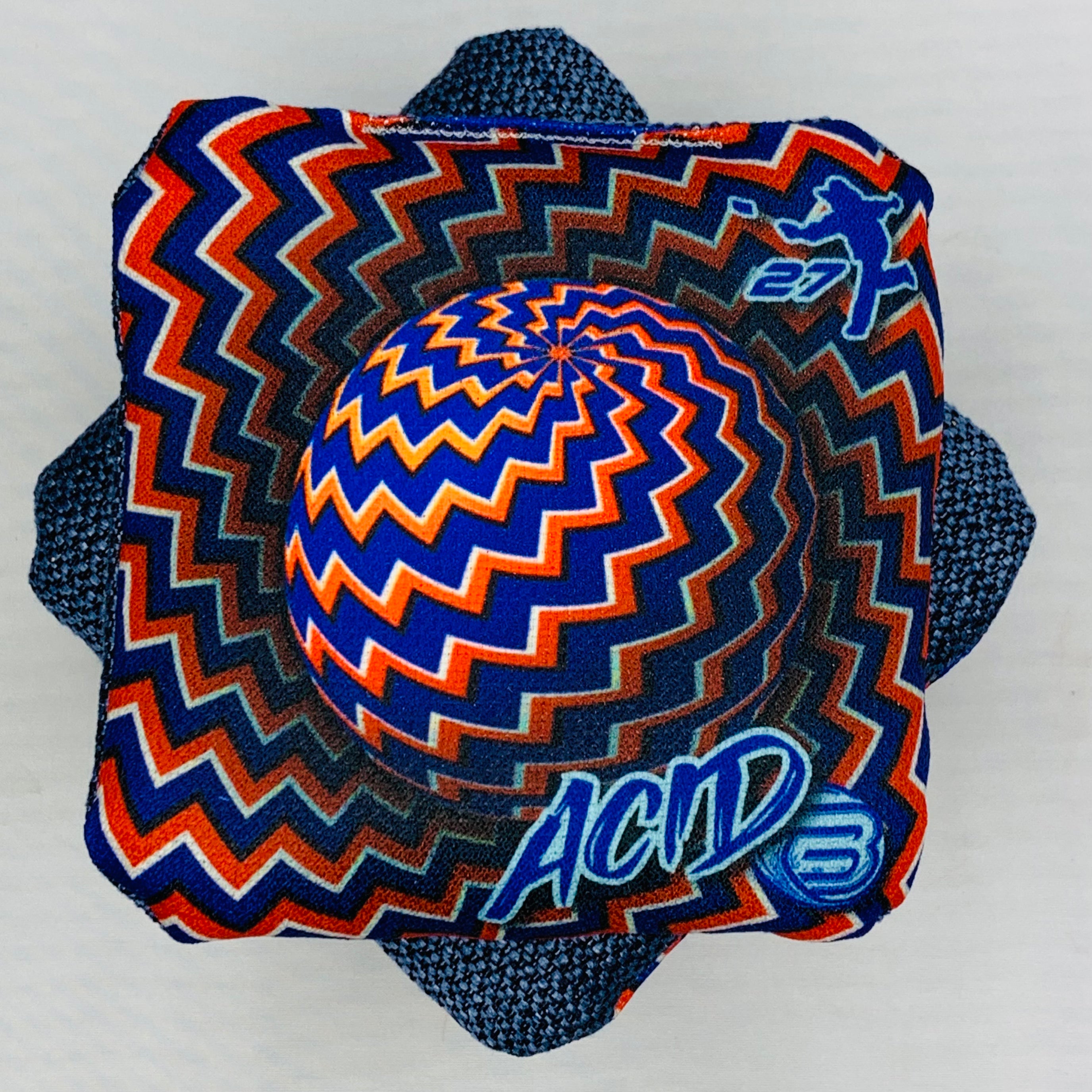 Acid