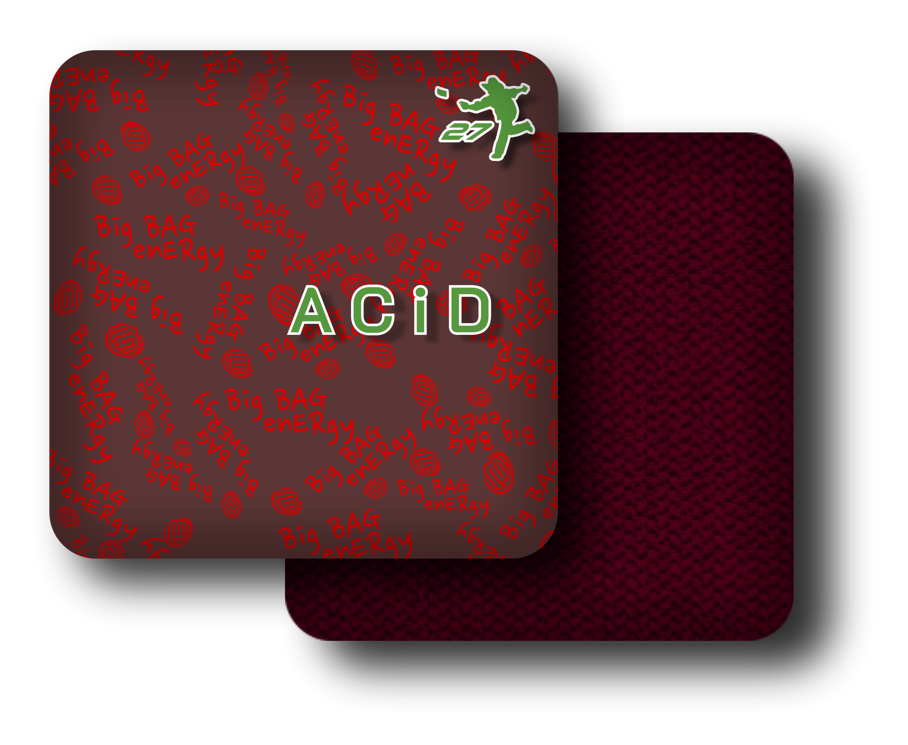 Acid