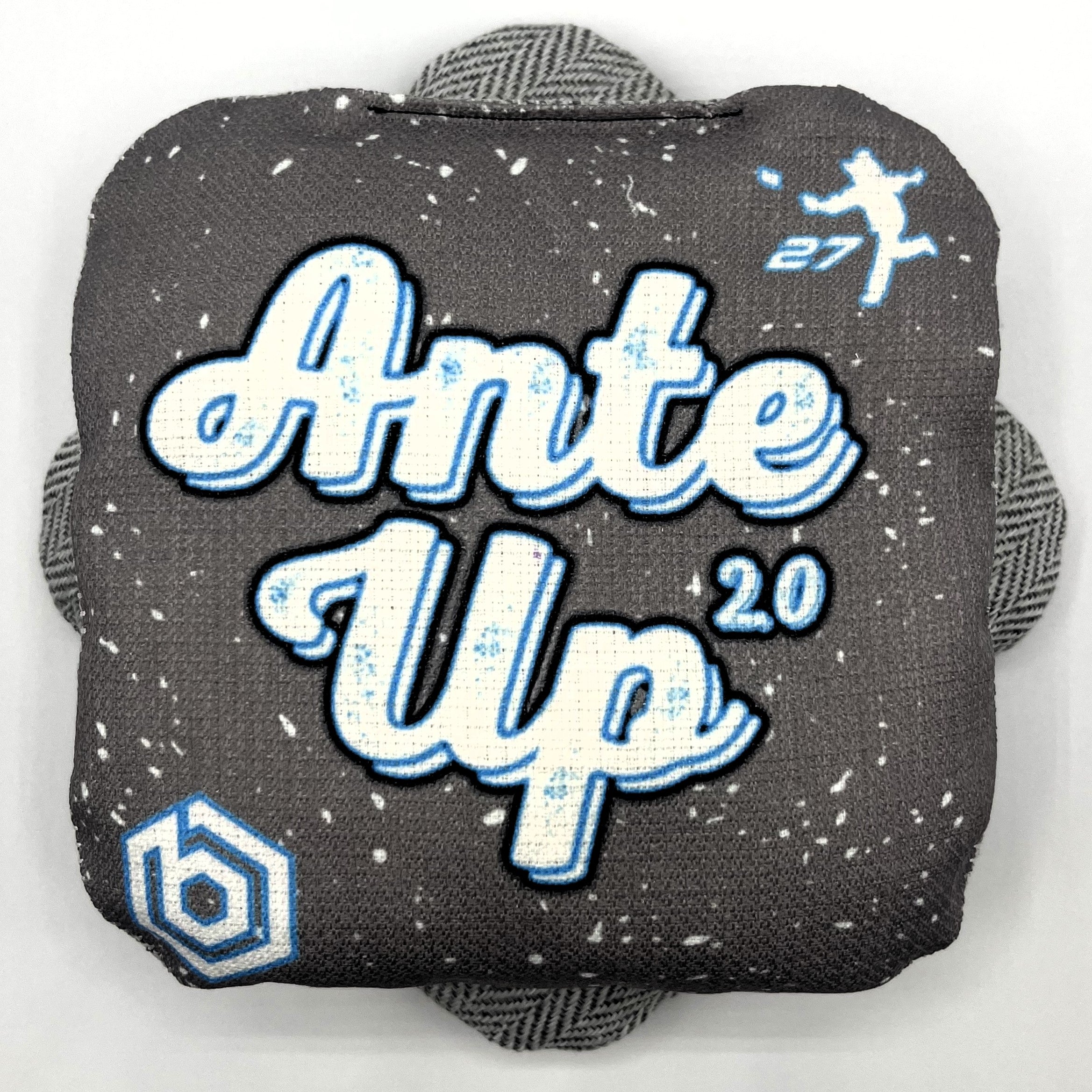 Ante Up 2.0