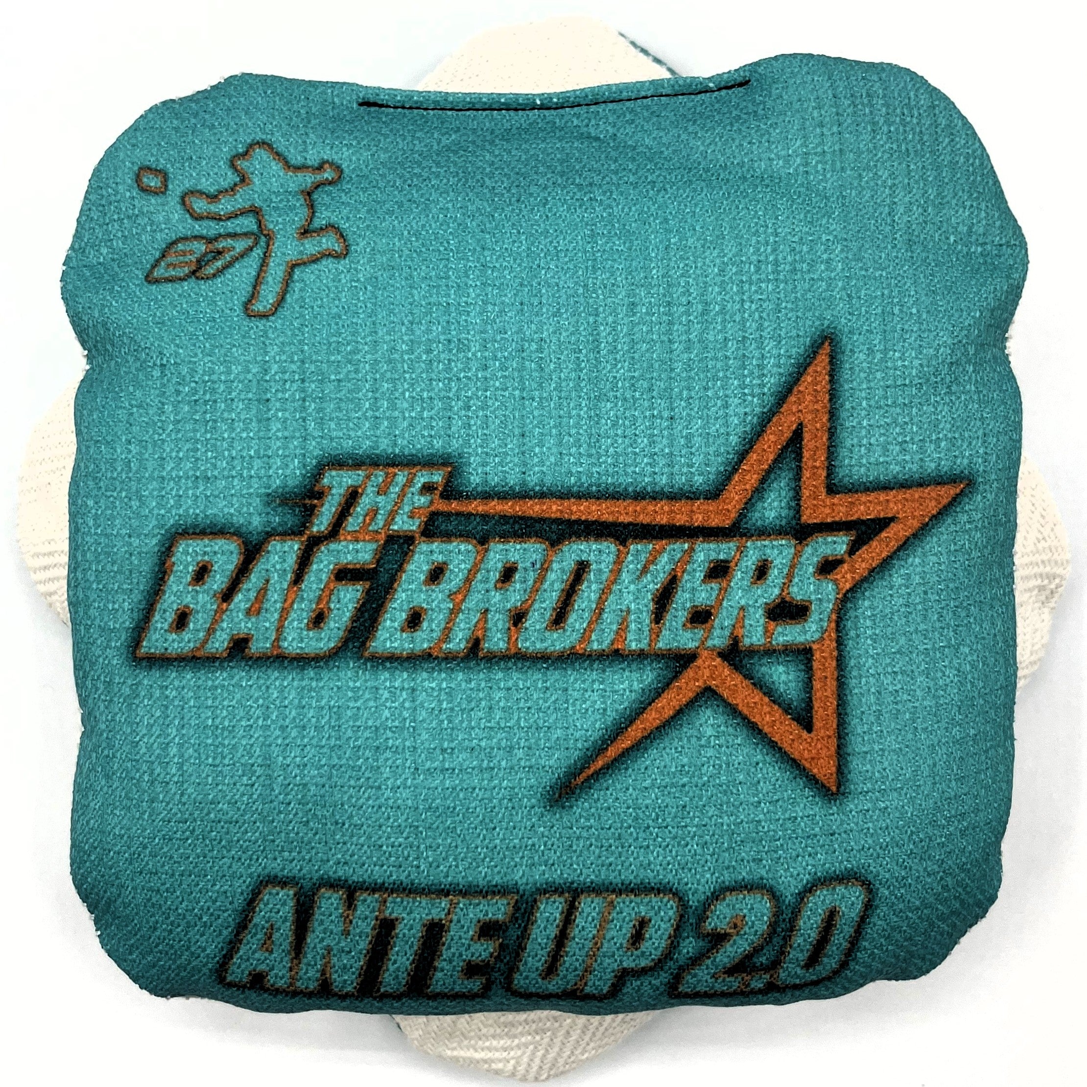 Ante Up 2.0
