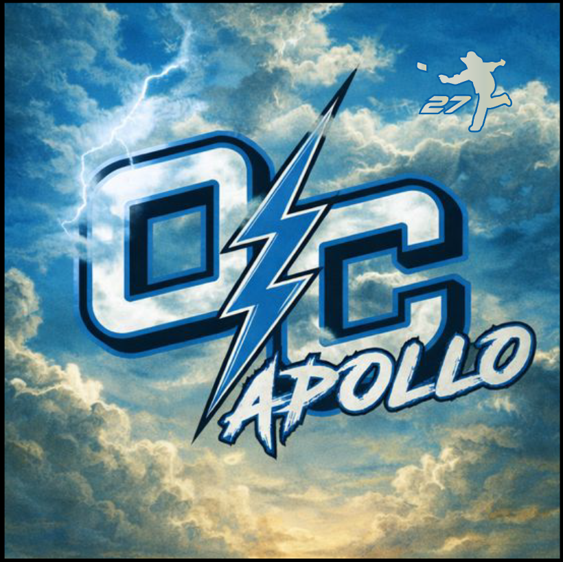 Apollo