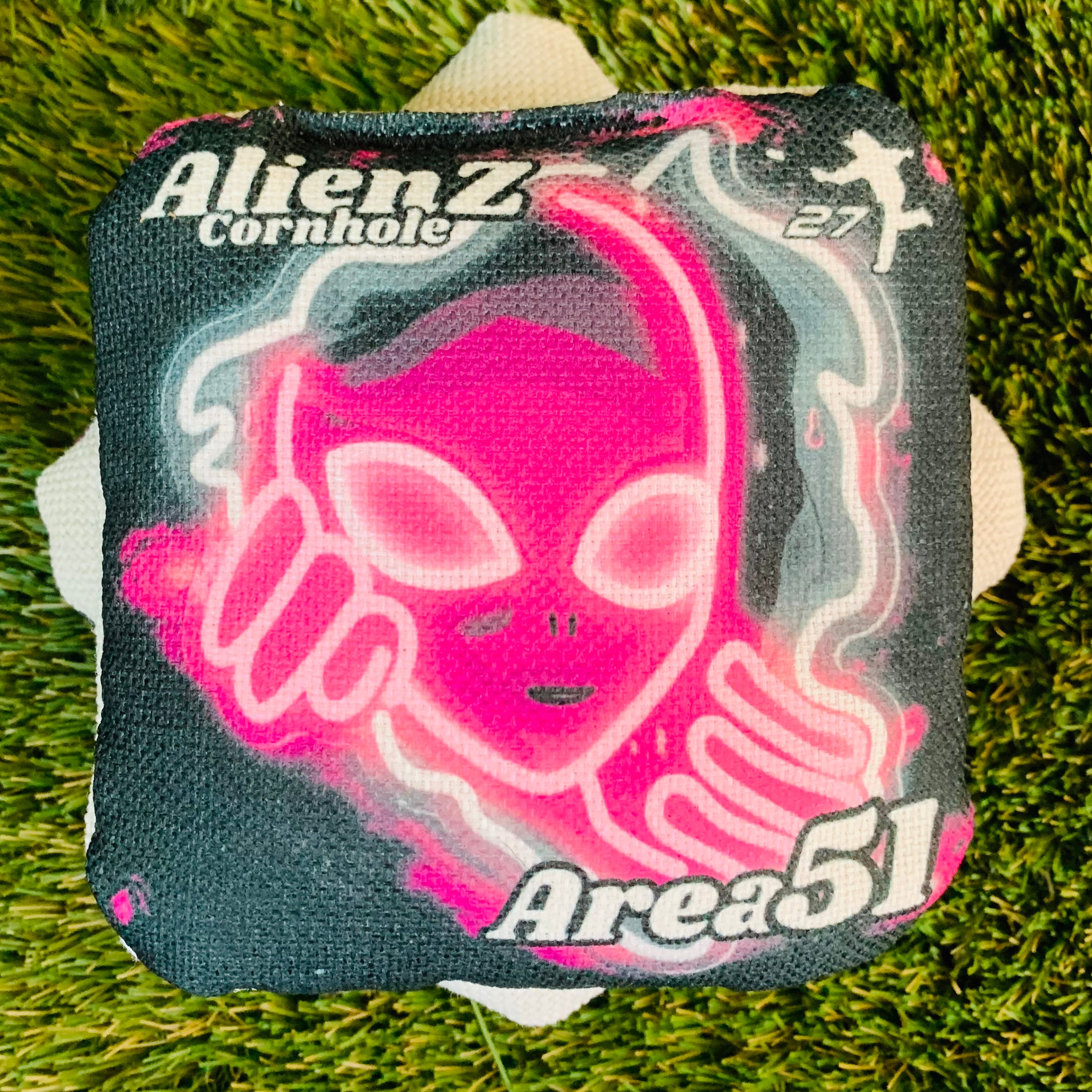 Area 51