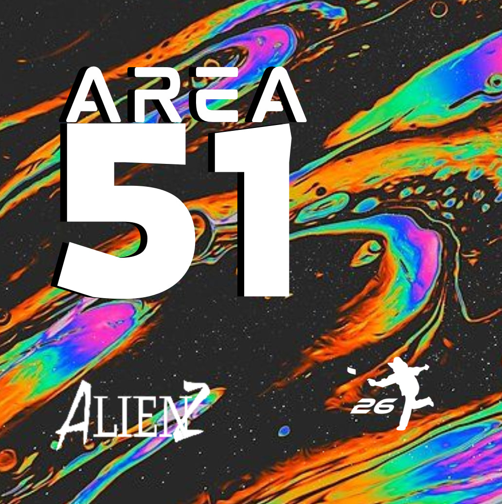 Area 51