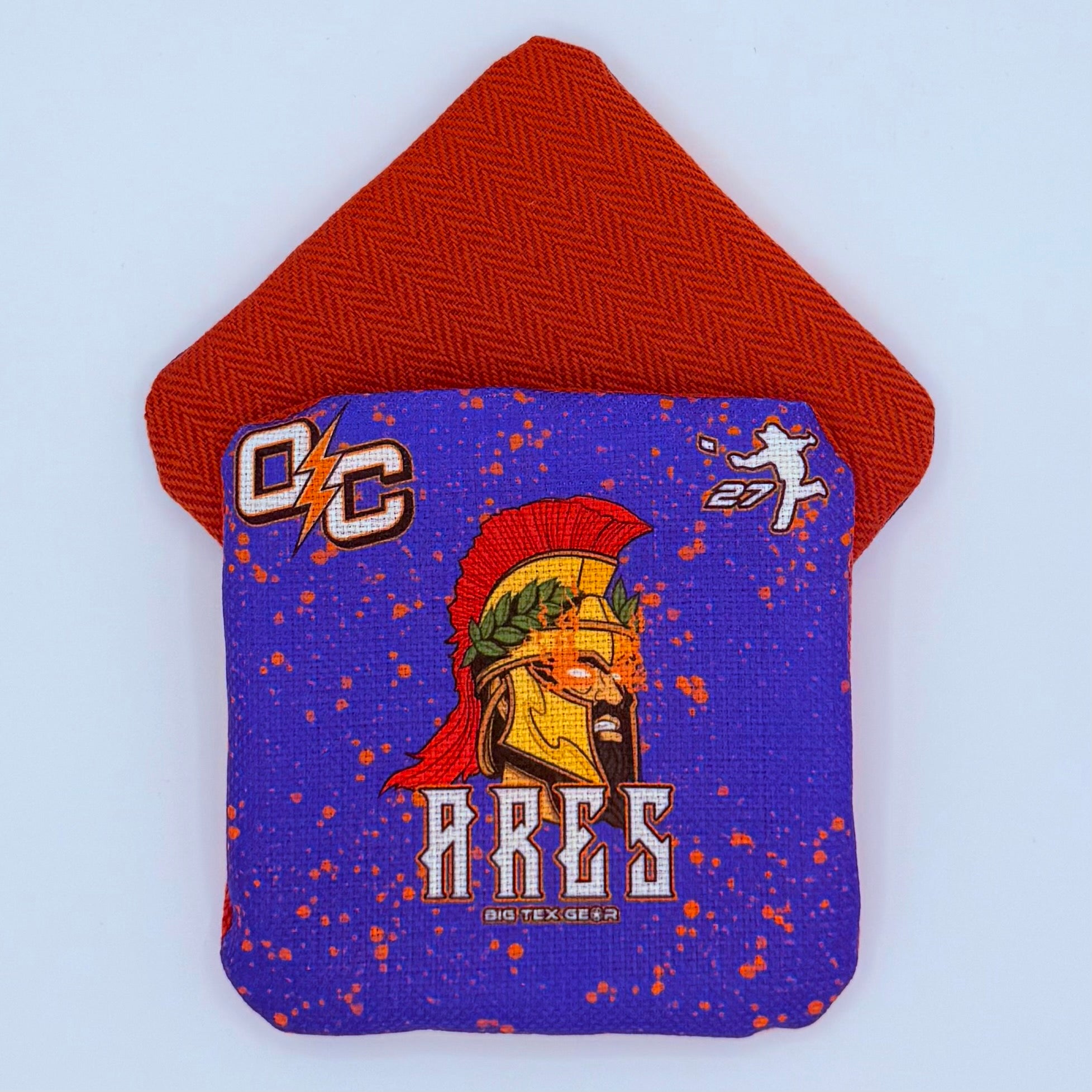 Ares