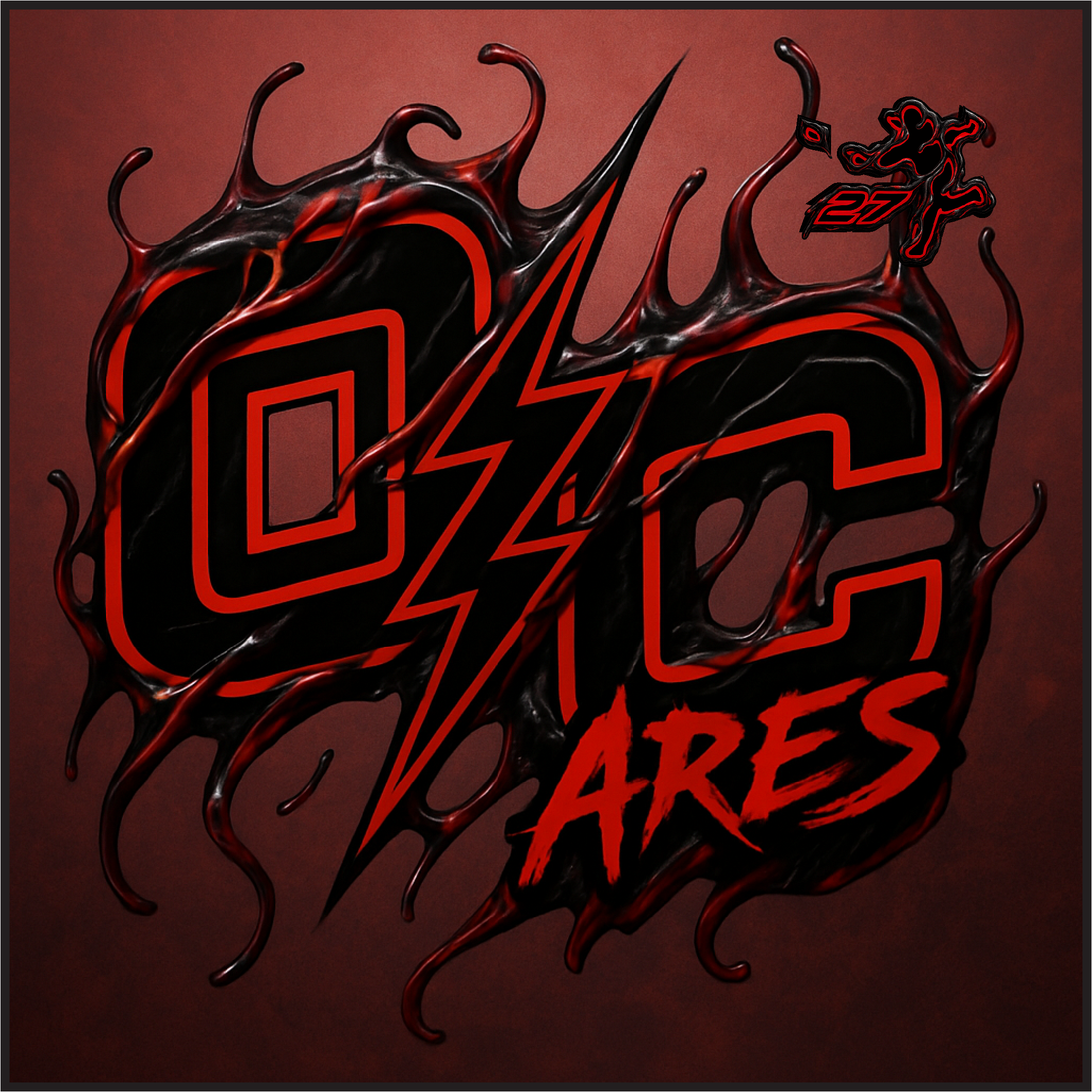 Ares