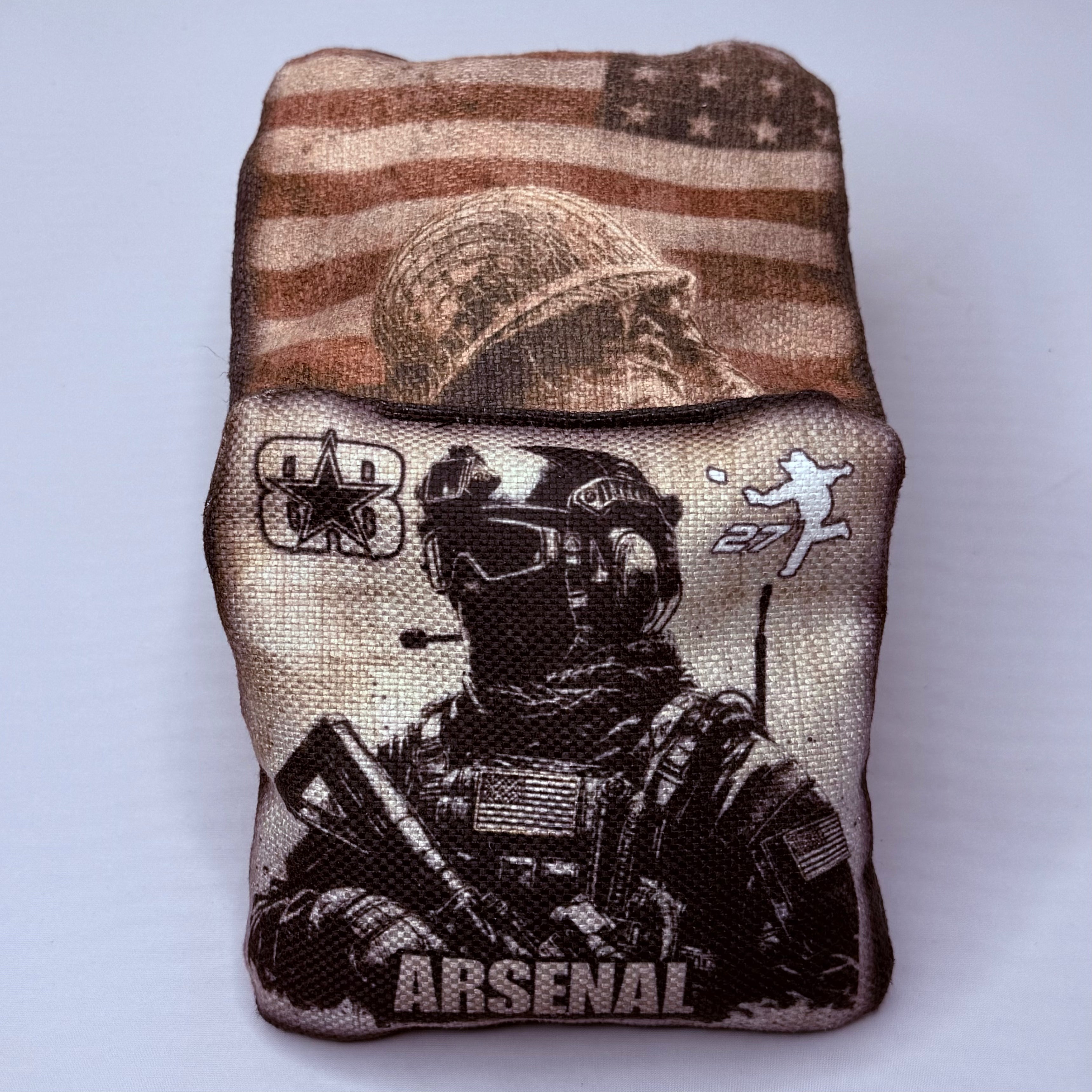 Arsenal