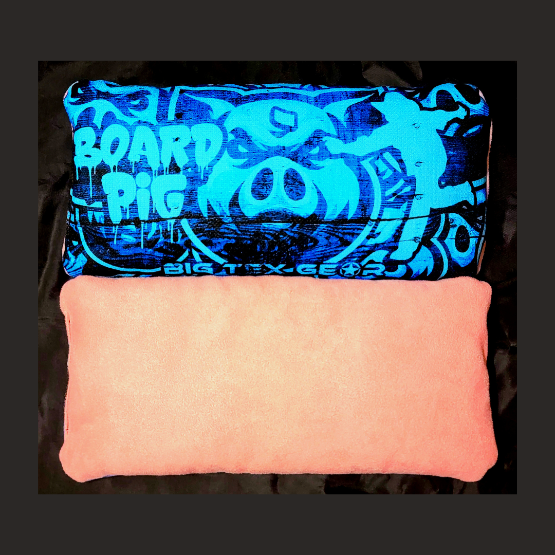 Board Pig
