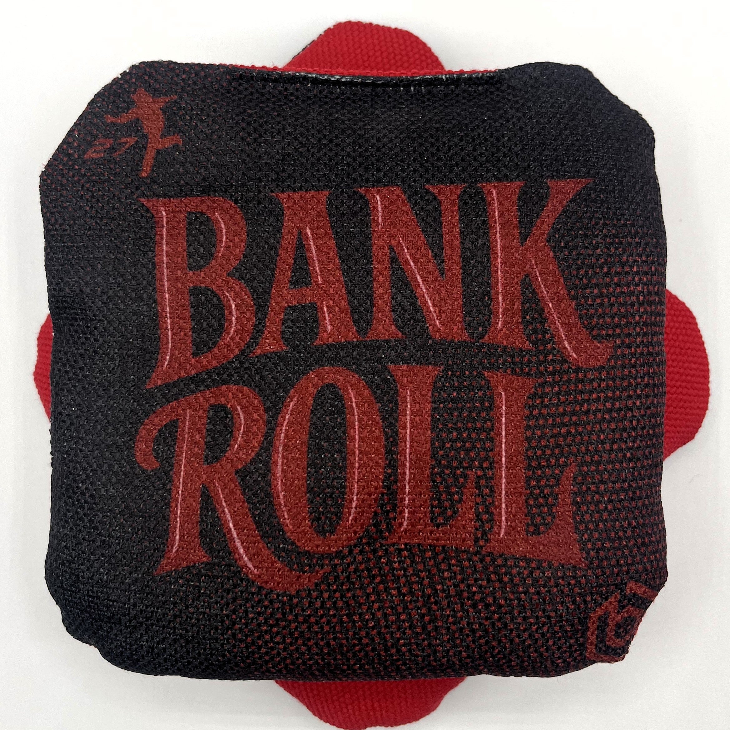 Bank Roll